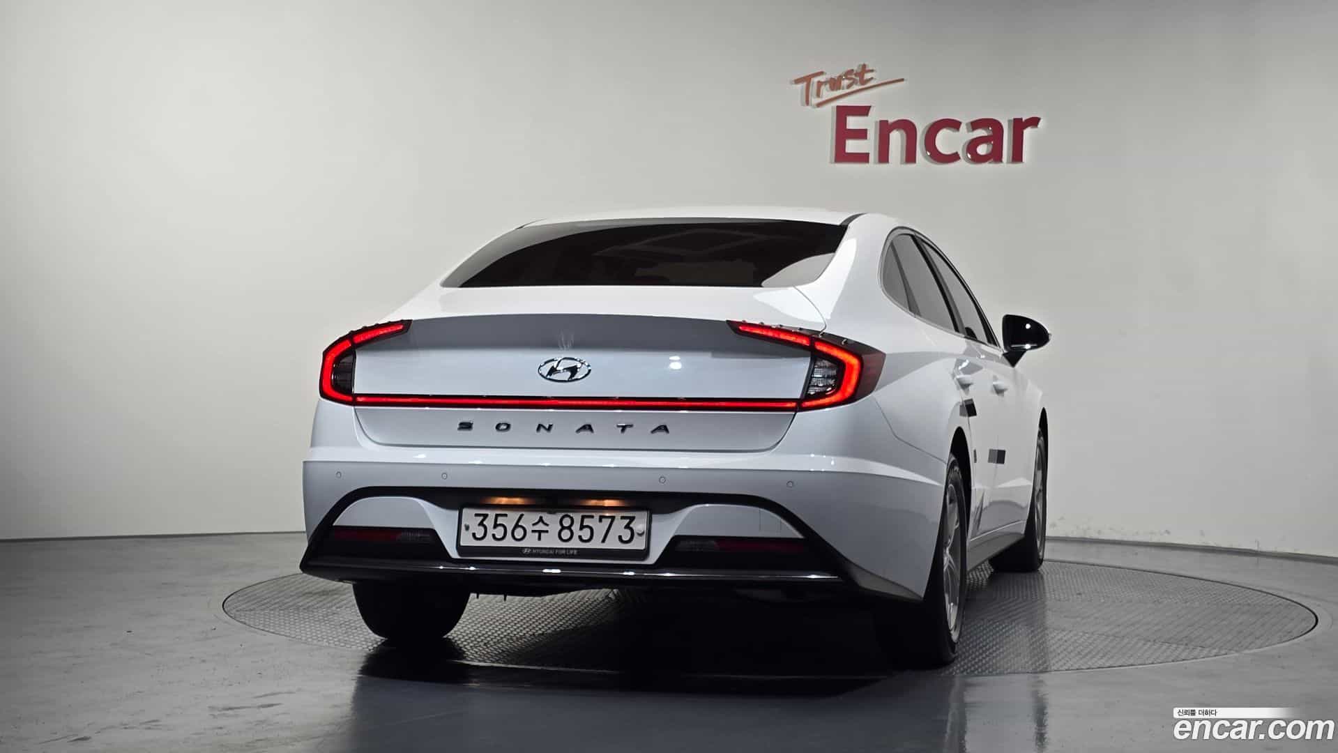 Sonata Hyundai 2022.2-OUTER-004