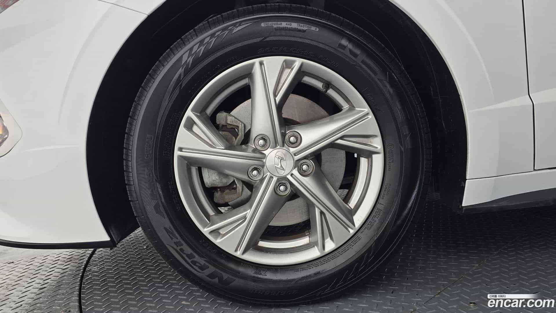 Sonata Hyundai 2022.2-OUTER-005