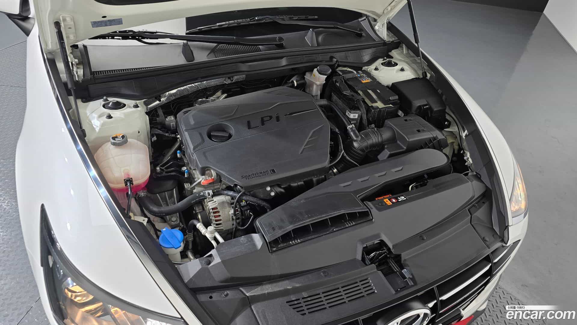 Sonata Hyundai 2022.2-OUTER-006