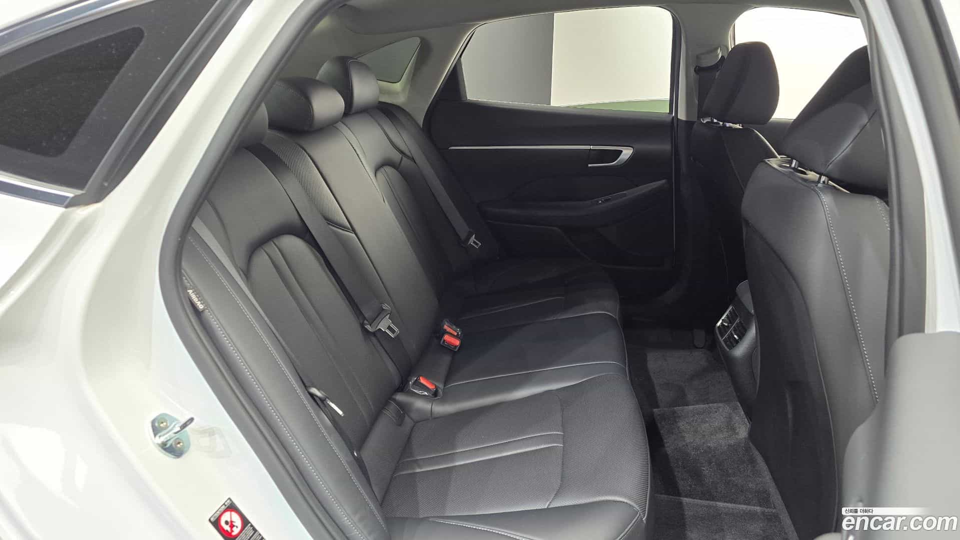 Sonata Hyundai 2022.2-OPTION-015