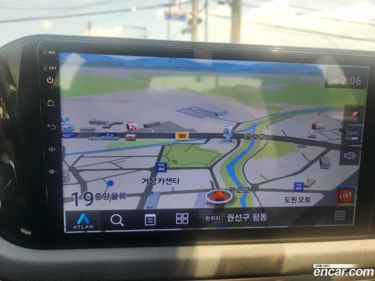 Sonata Hyundai 2022.2-OPTION-017