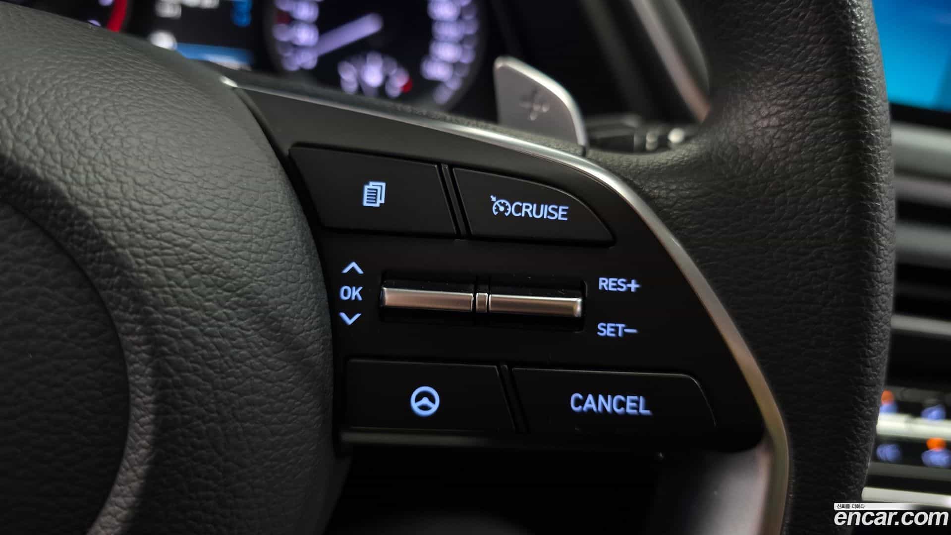 Sonata Hyundai 2022.2-OPTION-021