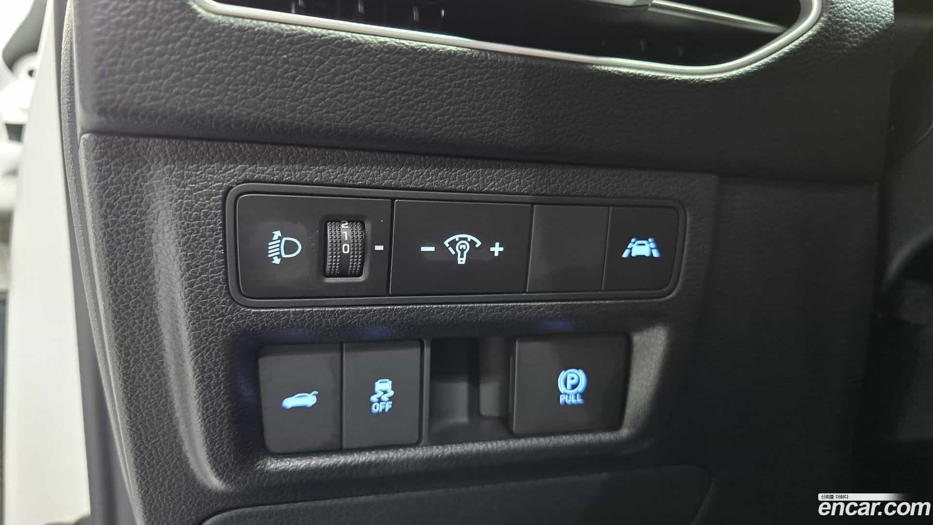 Sonata Hyundai 2022.2-OPTION-024