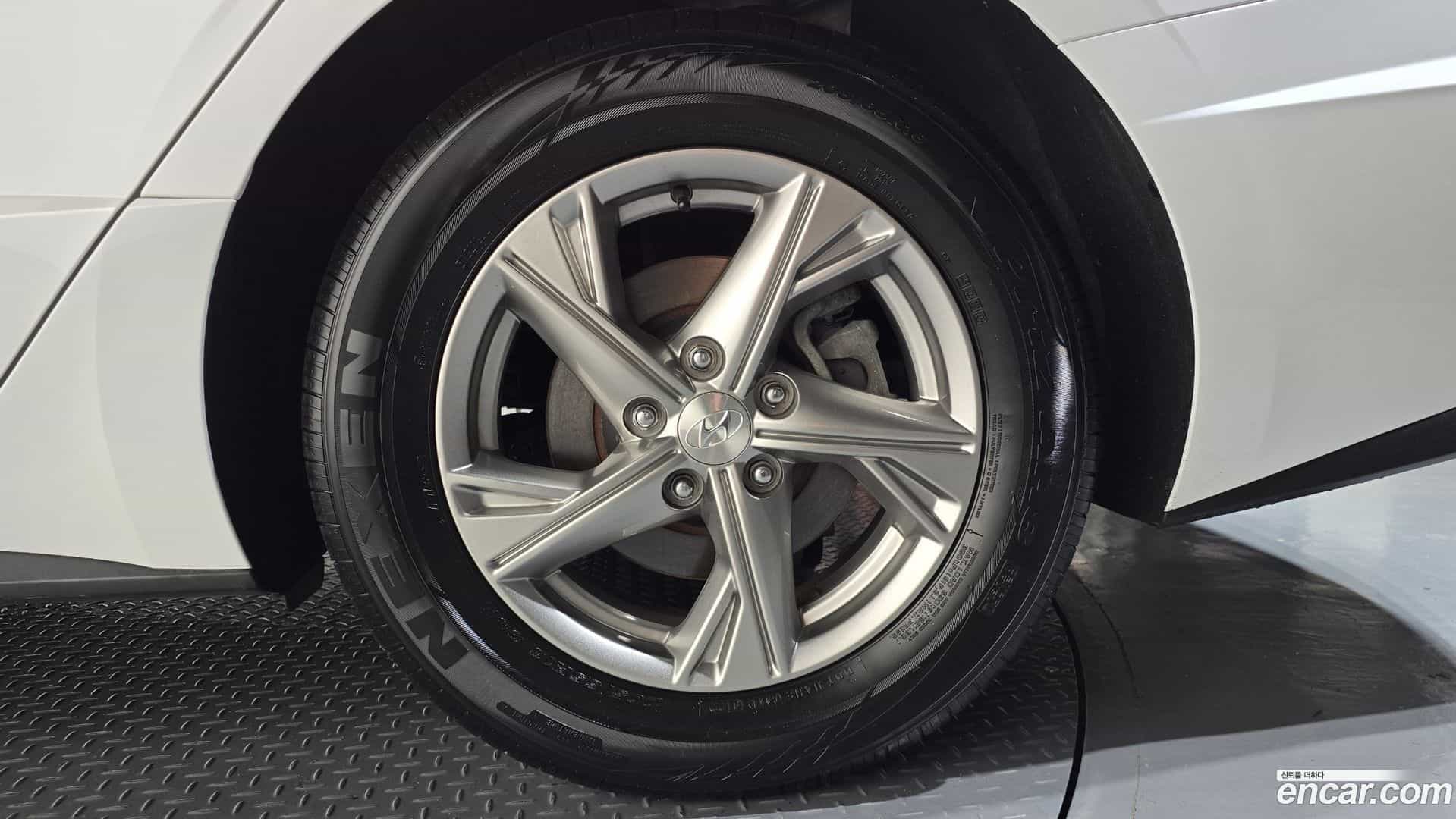 Sonata Hyundai 2022.2-OUTER-031