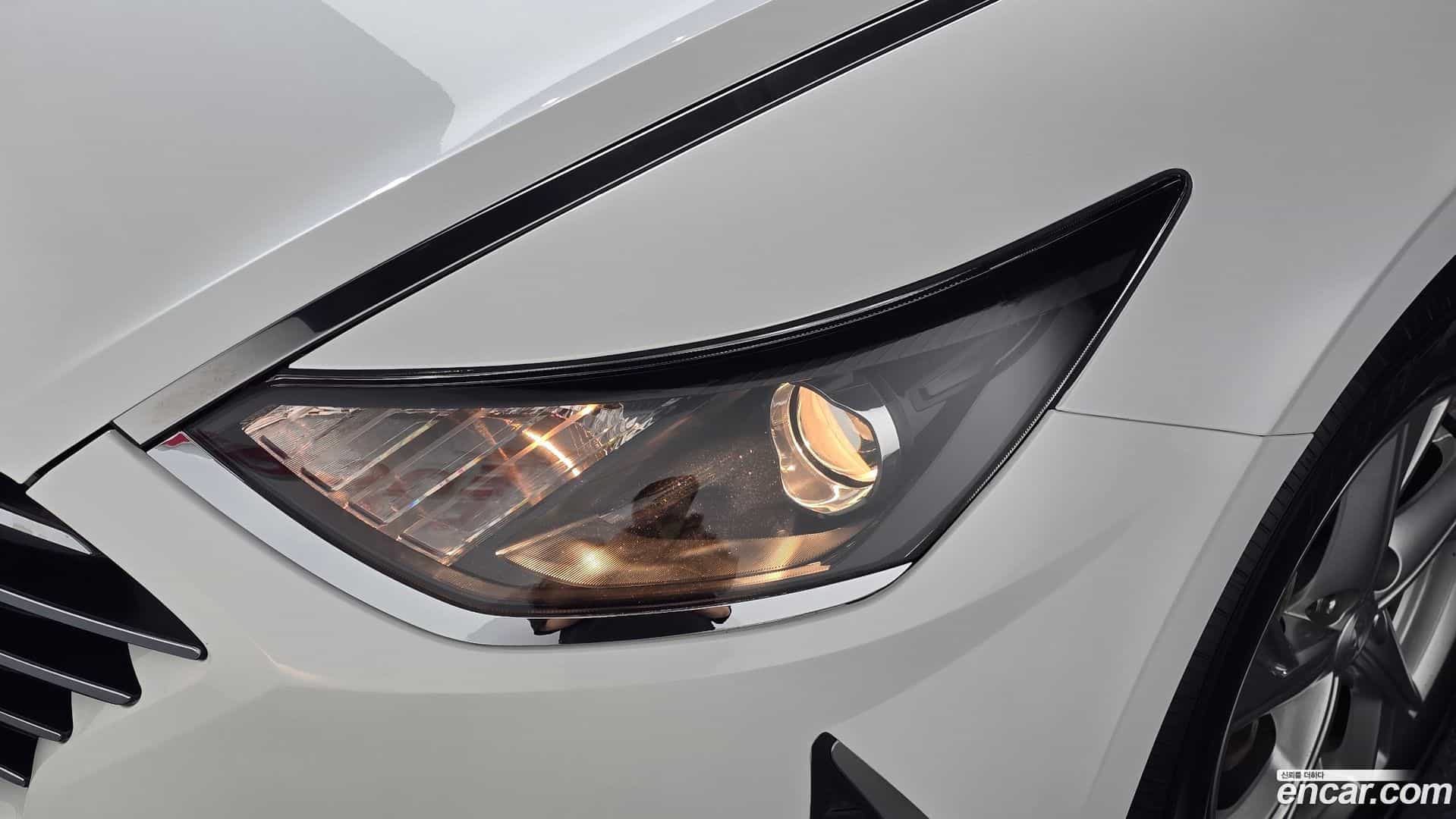 Sonata Hyundai 2022.2-OUTER-032
