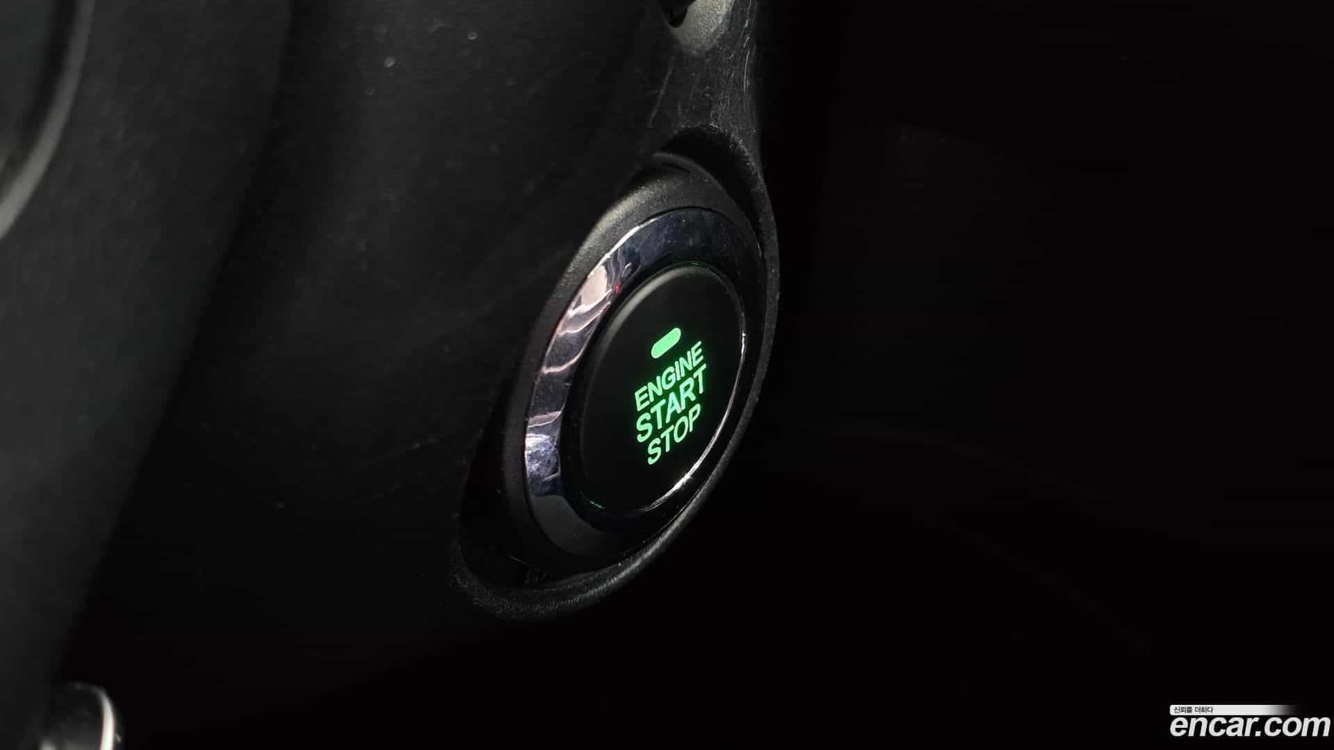 Sonata Hyundai 2022.2-OPTION-040
