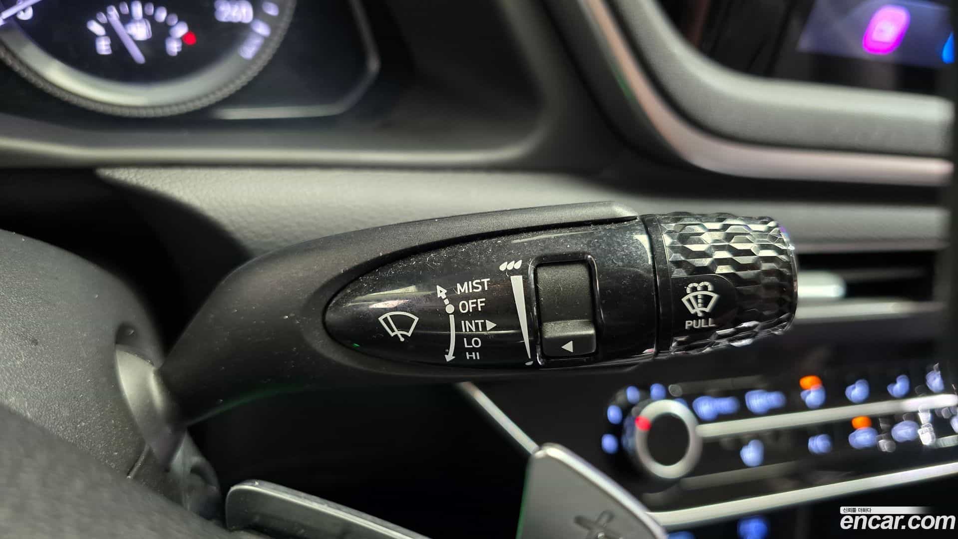 Sonata Hyundai 2022.2-OPTION-041