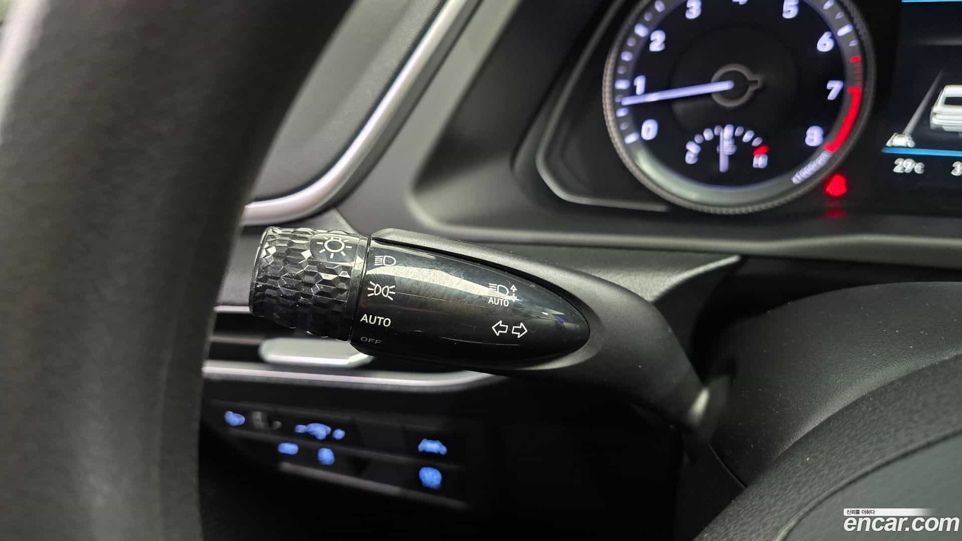 Sonata Hyundai 2022.2-OPTION-042
