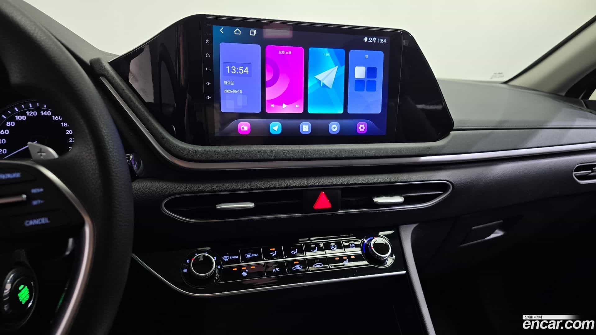 Sonata Hyundai 2022.2-OPTION-049
