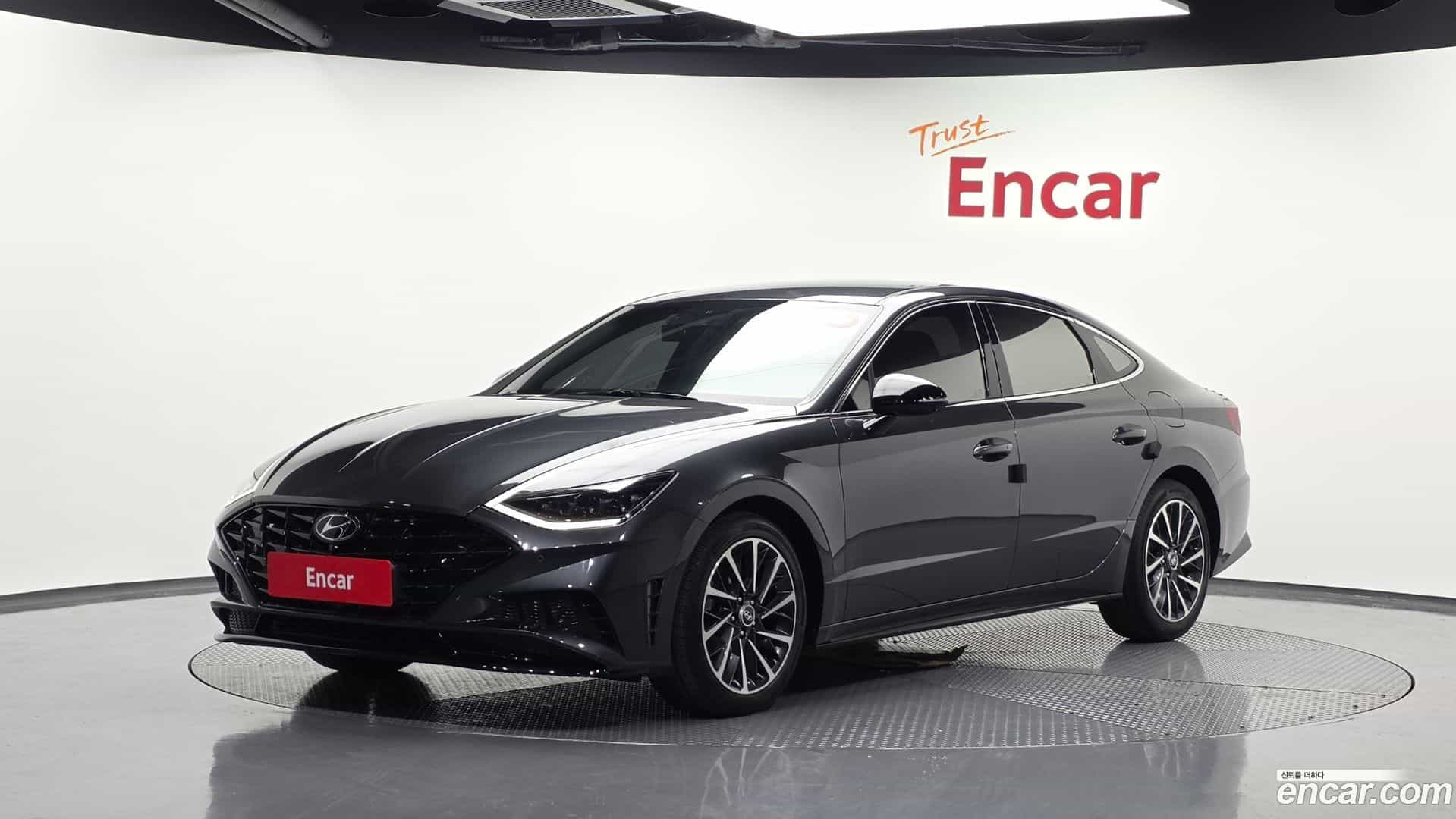 Sonata Hyundai 2022.7-OUTER-001