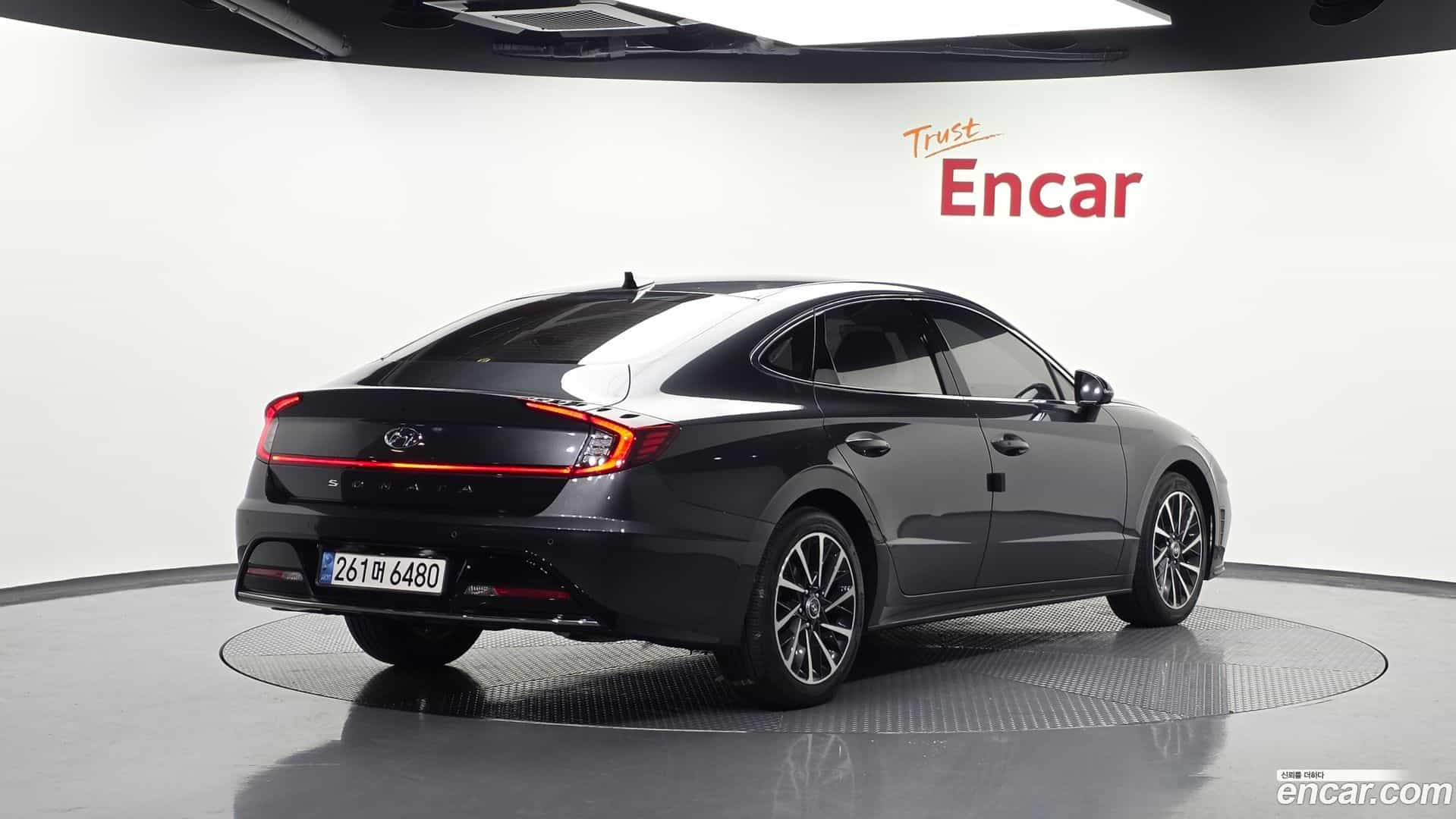 Sonata Hyundai 2022.7-OUTER-002