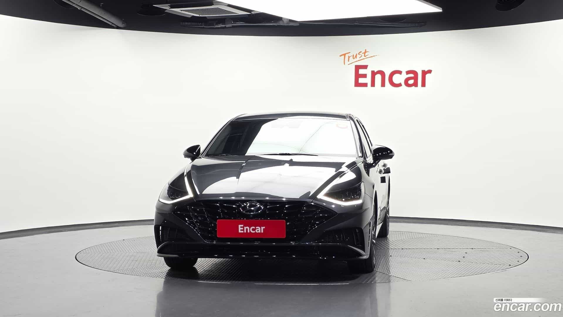 Sonata Hyundai 2022.7-OUTER-003