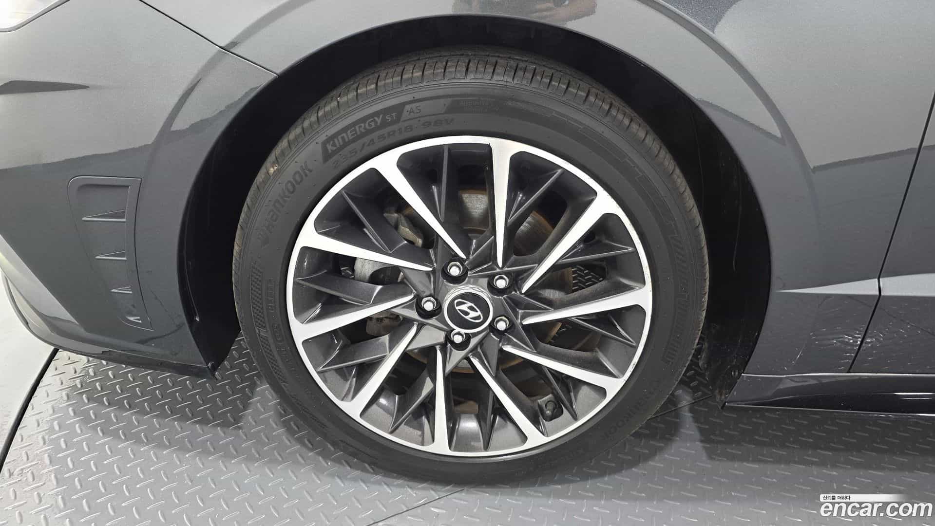 Sonata Hyundai 2022.7-OUTER-005