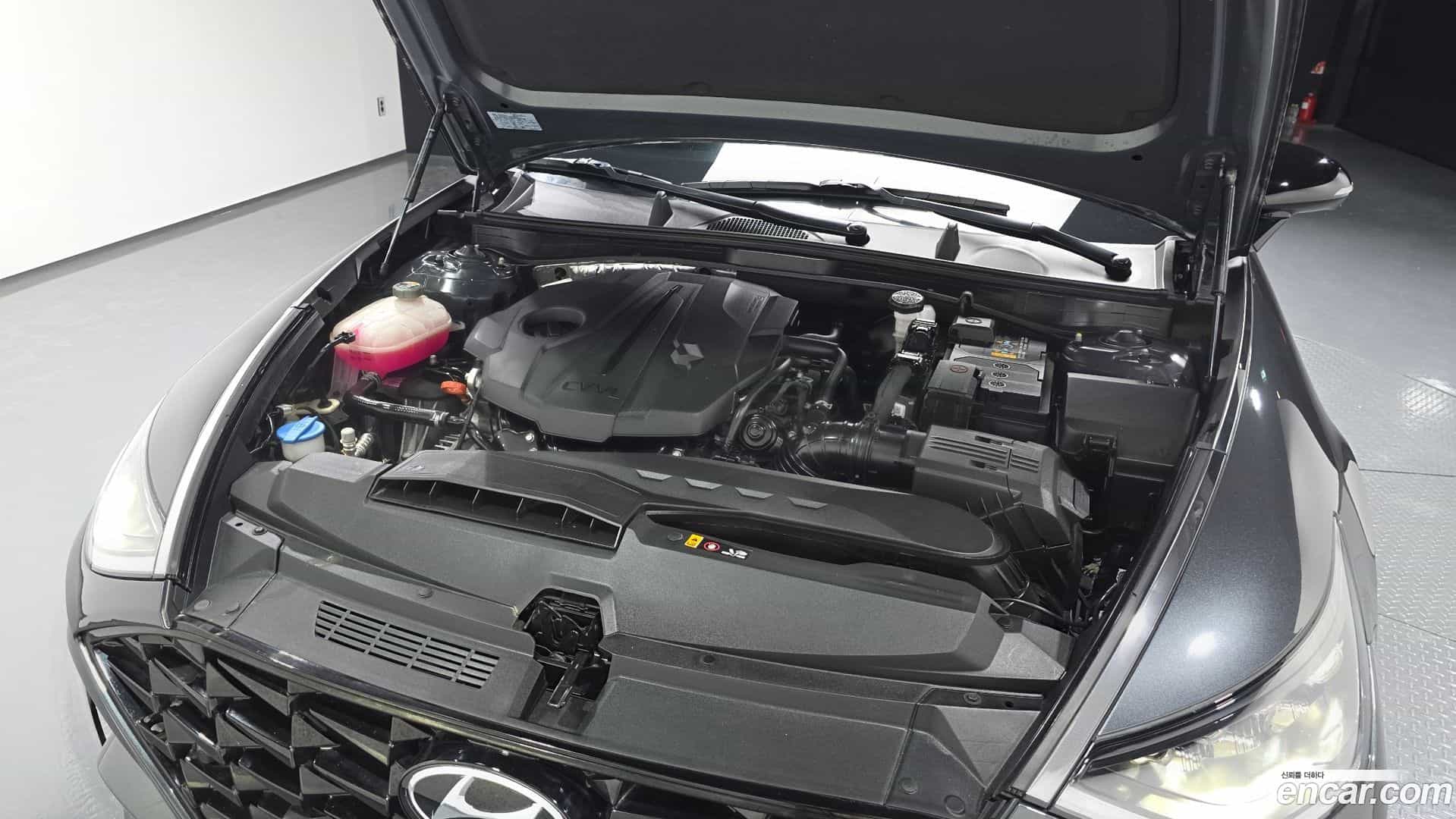 Sonata Hyundai 2022.7-OUTER-006
