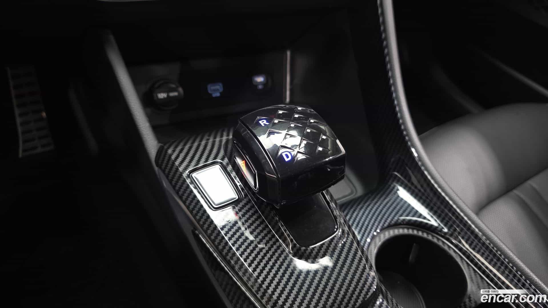 Sonata Hyundai 2022.7-INNER-009