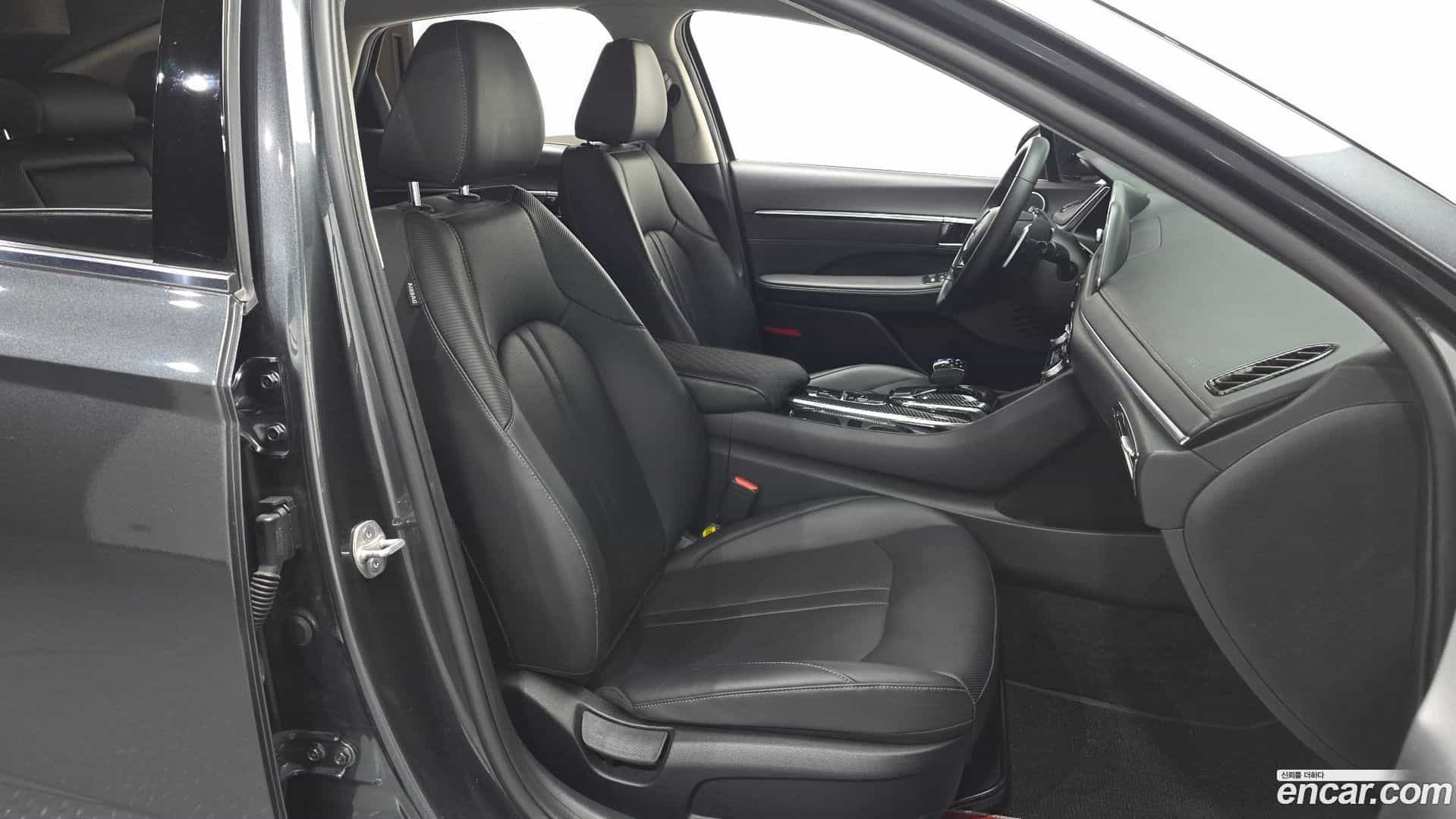 Sonata Hyundai 2022.7-OPTION-016