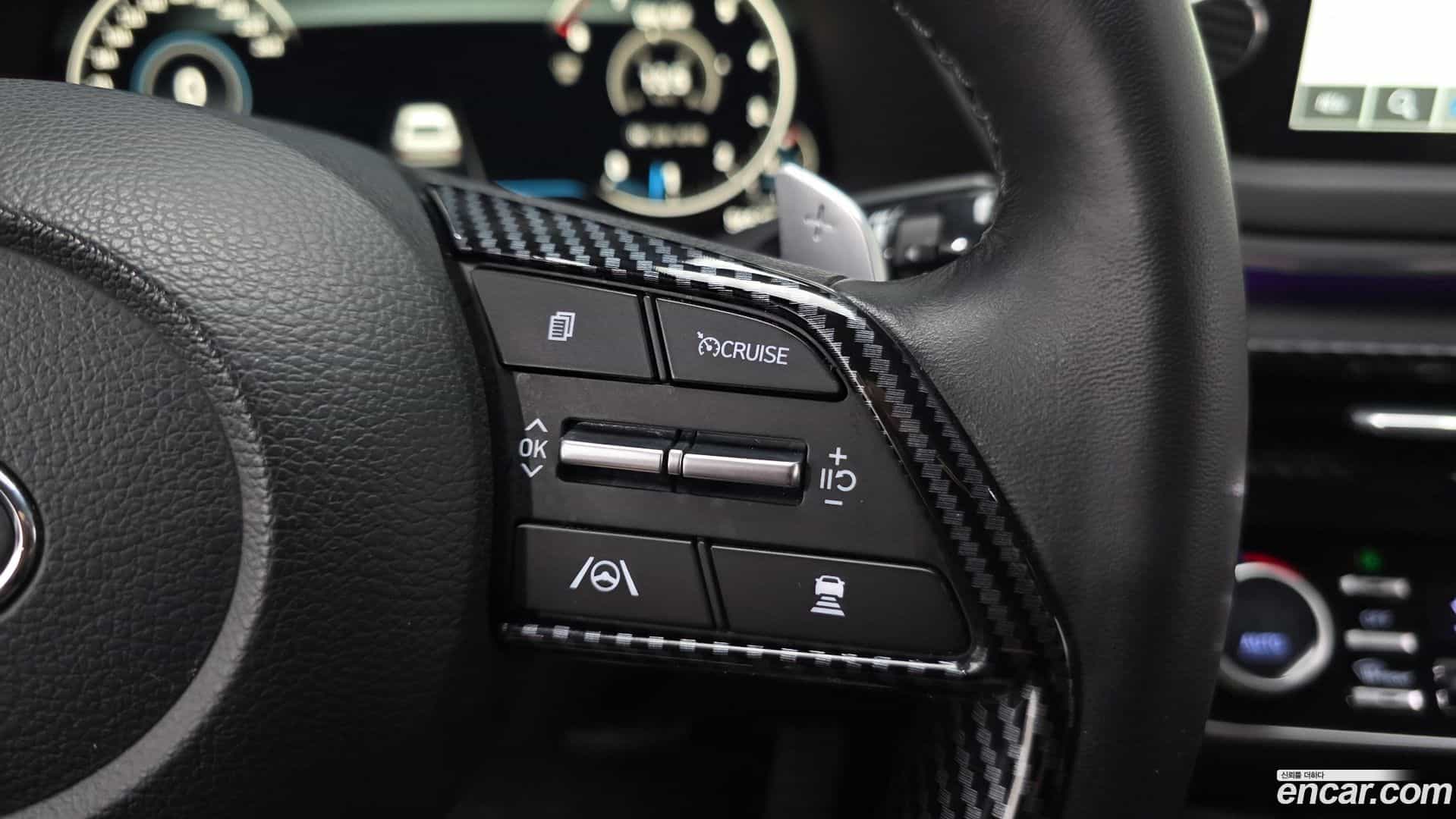 Sonata Hyundai 2022.7-OPTION-018