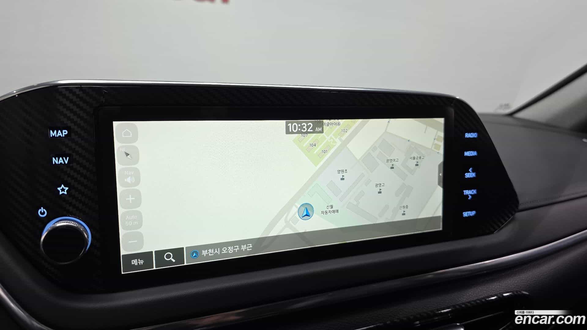 Sonata Hyundai 2022.7-OPTION-020