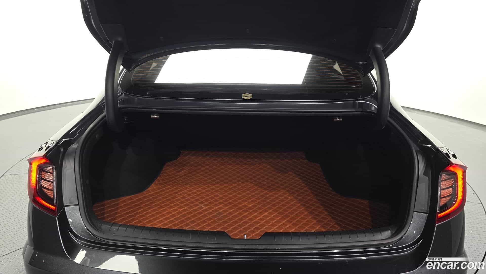 Sonata Hyundai 2022.7-OPTION-024
