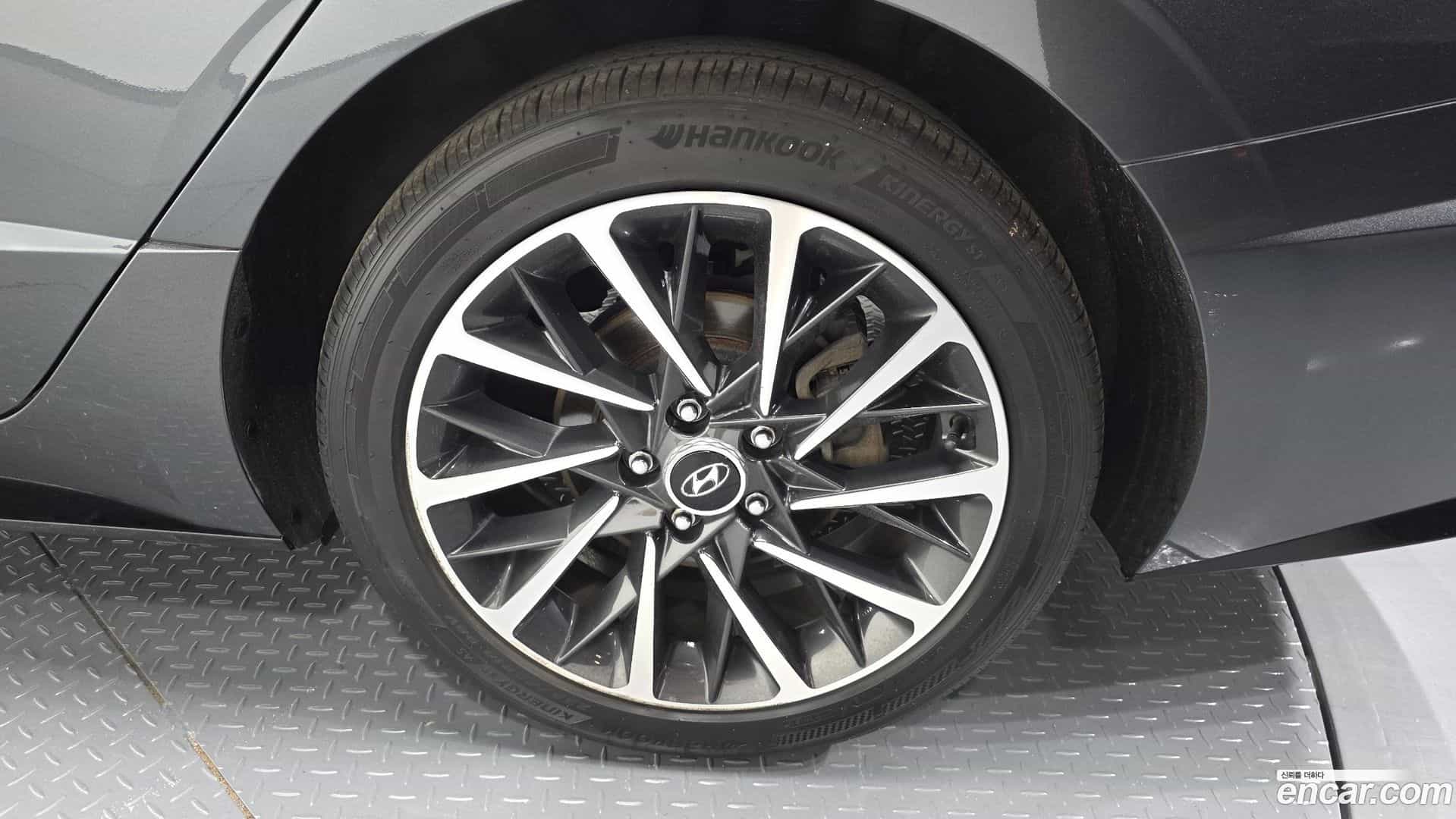 Sonata Hyundai 2022.7-OUTER-031