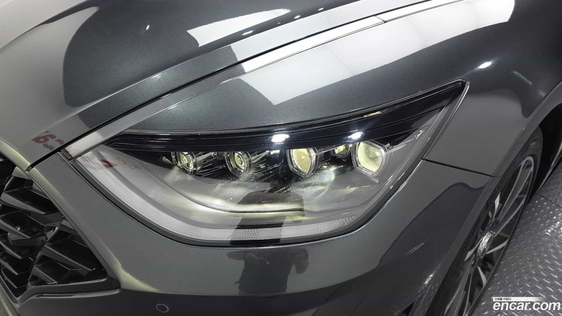 Sonata Hyundai 2022.7-OUTER-032