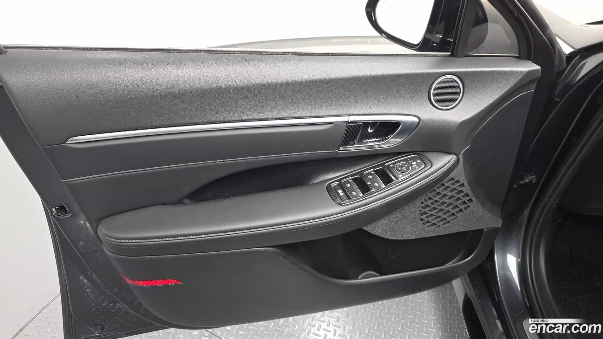 Sonata Hyundai 2022.7-INNER-034