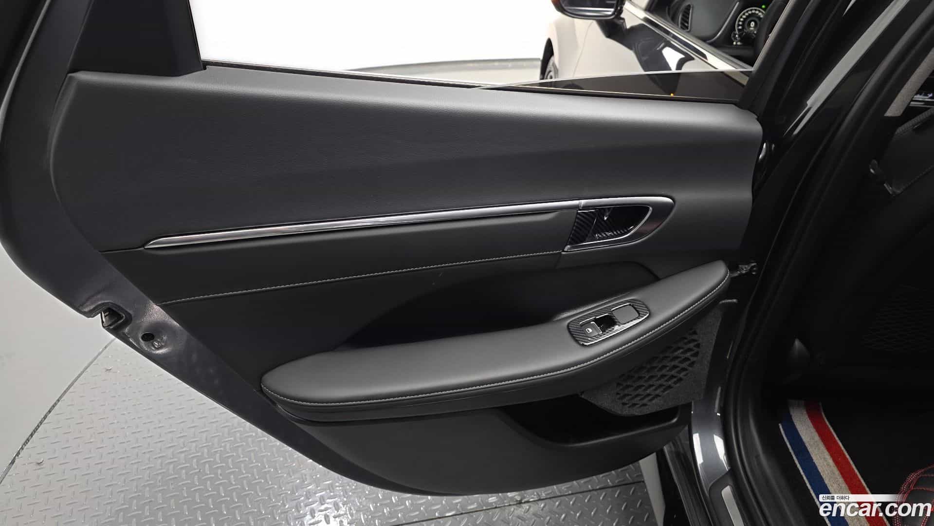 Sonata Hyundai 2022.7-INNER-035