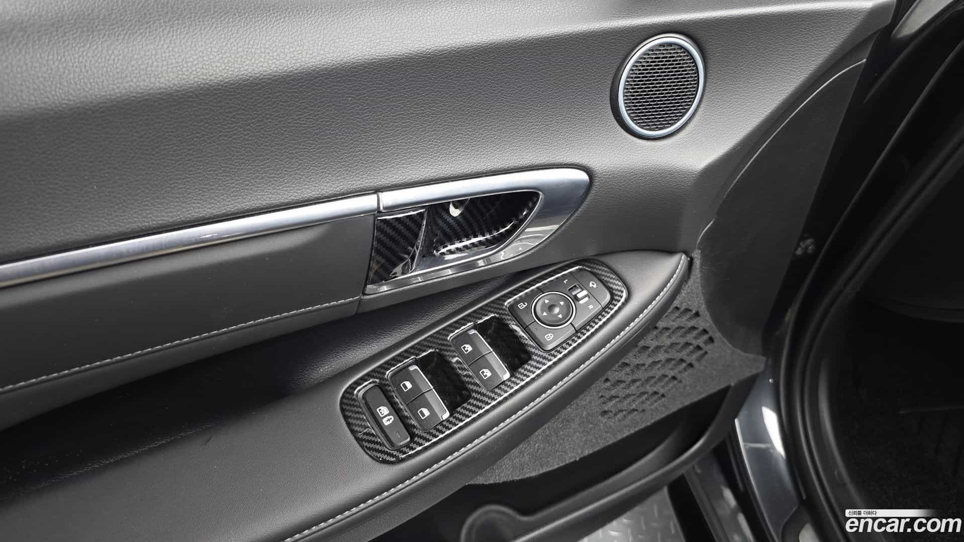 Sonata Hyundai 2022.7-INNER-036
