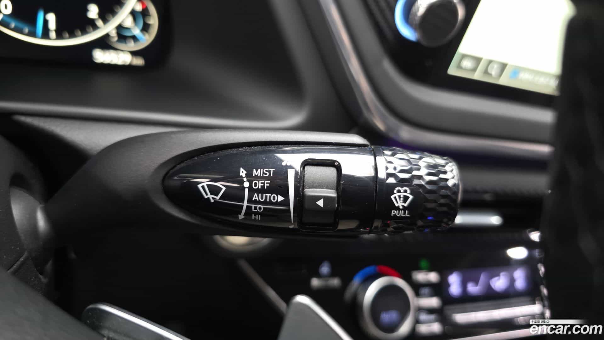 Sonata Hyundai 2022.7-OPTION-040