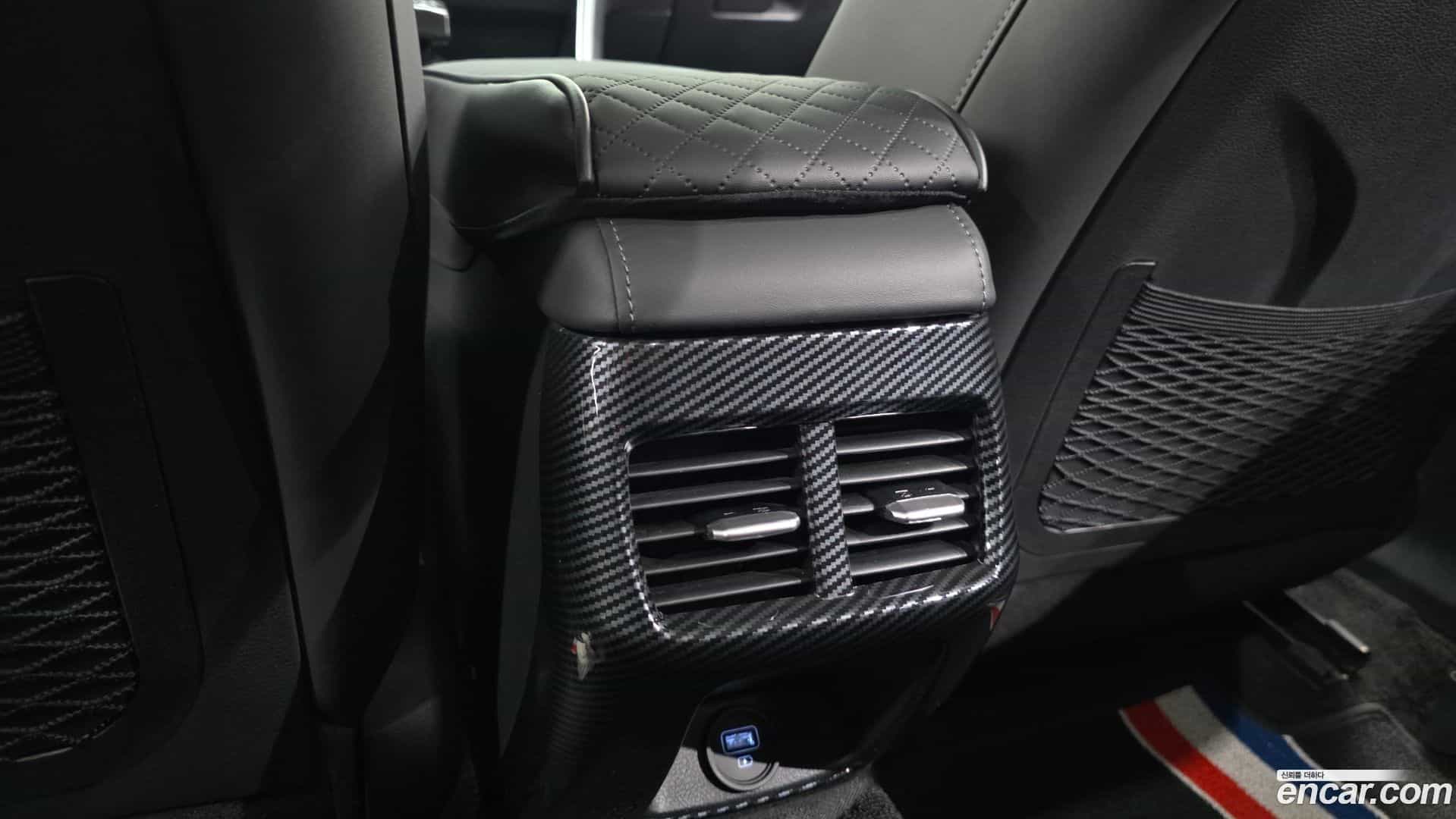 Sonata Hyundai 2022.7-OPTION-041