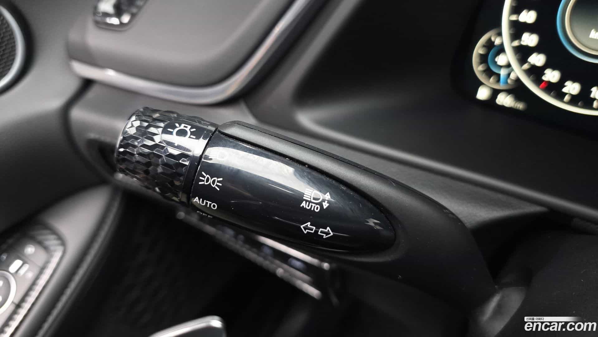 Sonata Hyundai 2022.7-OPTION-042