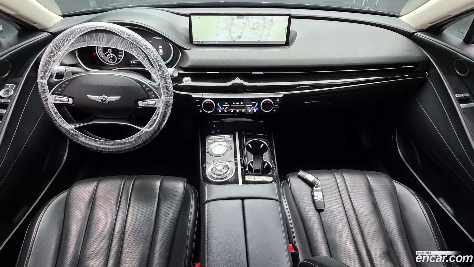 G80 Genesis 2021.0-INNER-007