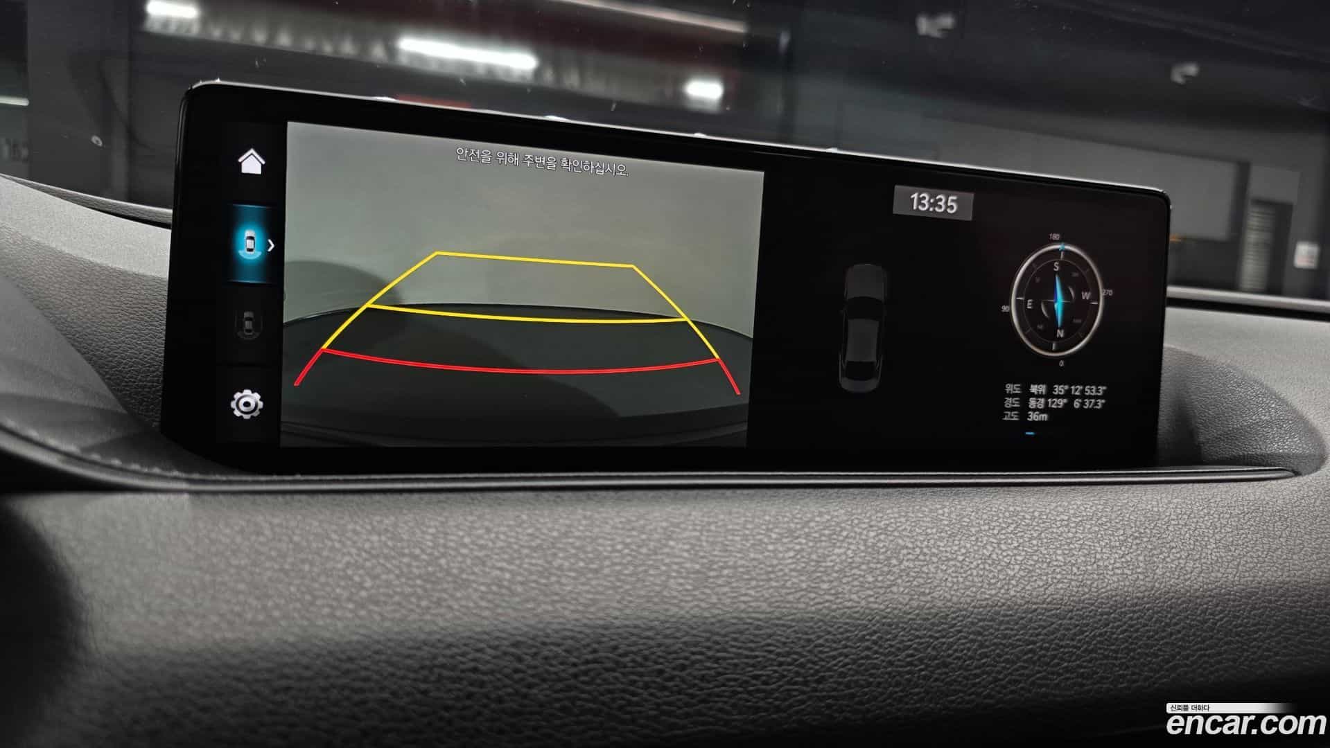 G80 Genesis 2021.0-OPTION-020