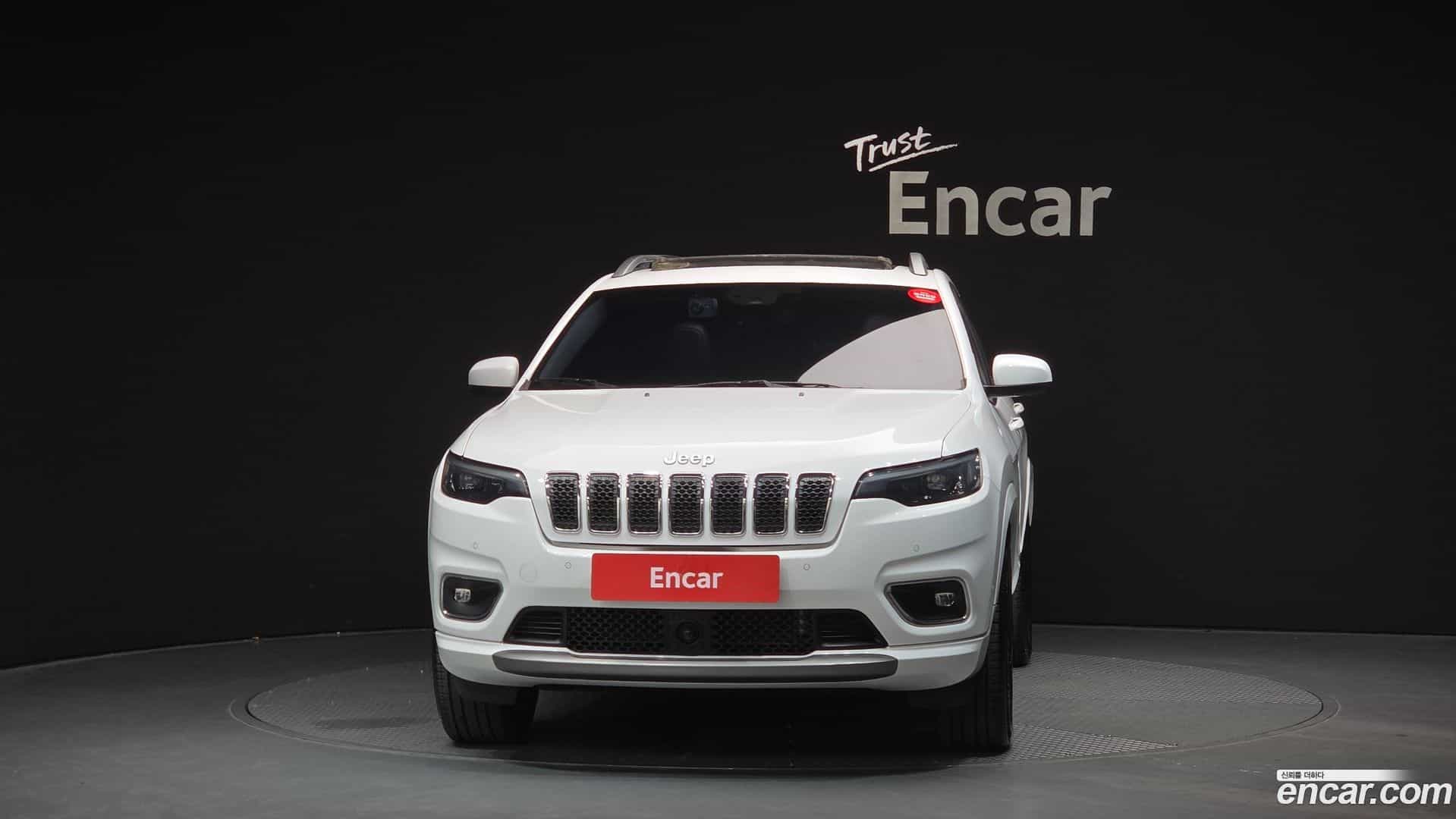 Cherokee Jeep 2020.9-OUTER-003