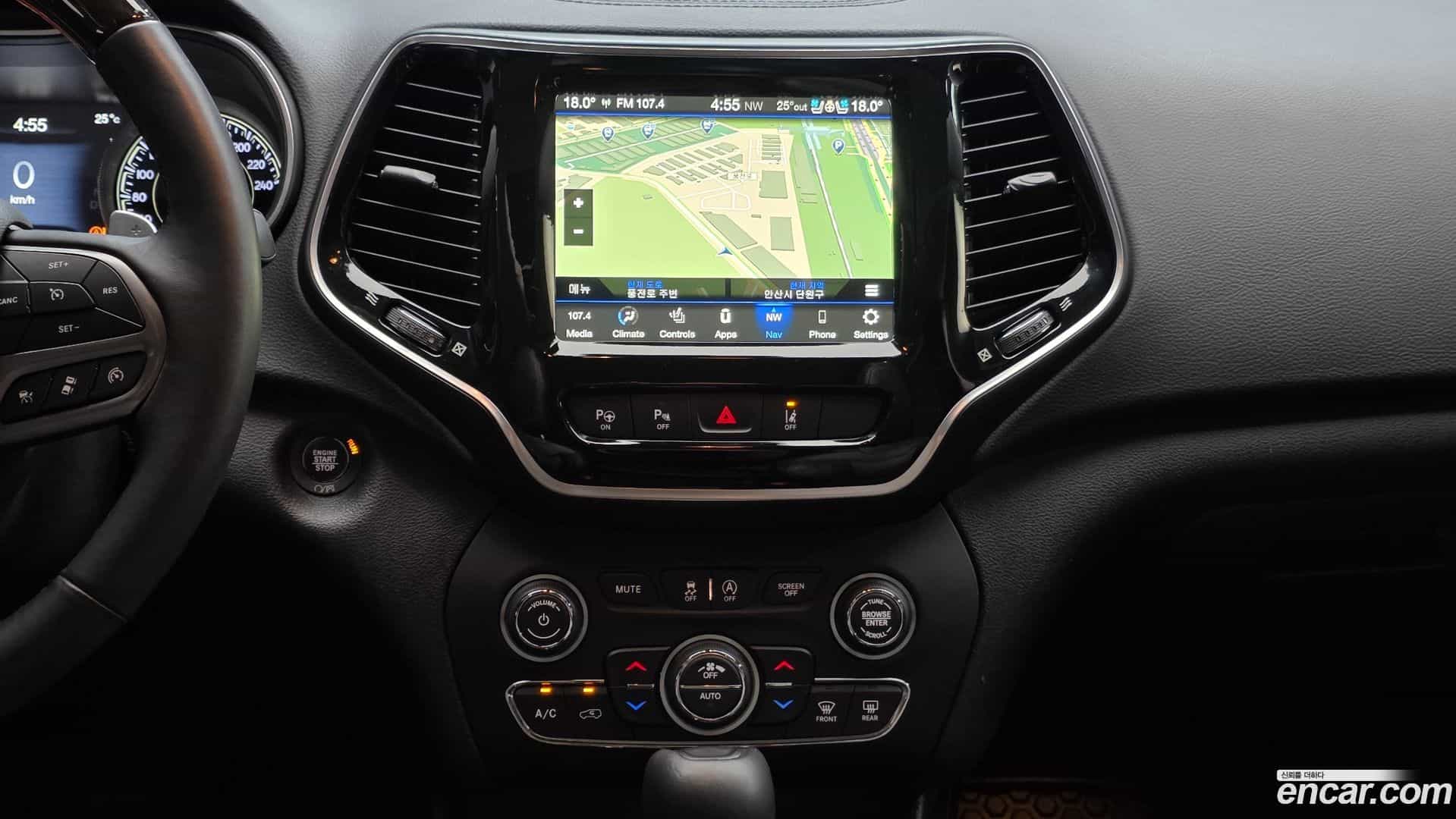 Cherokee Jeep 2020.9-OPTION-022