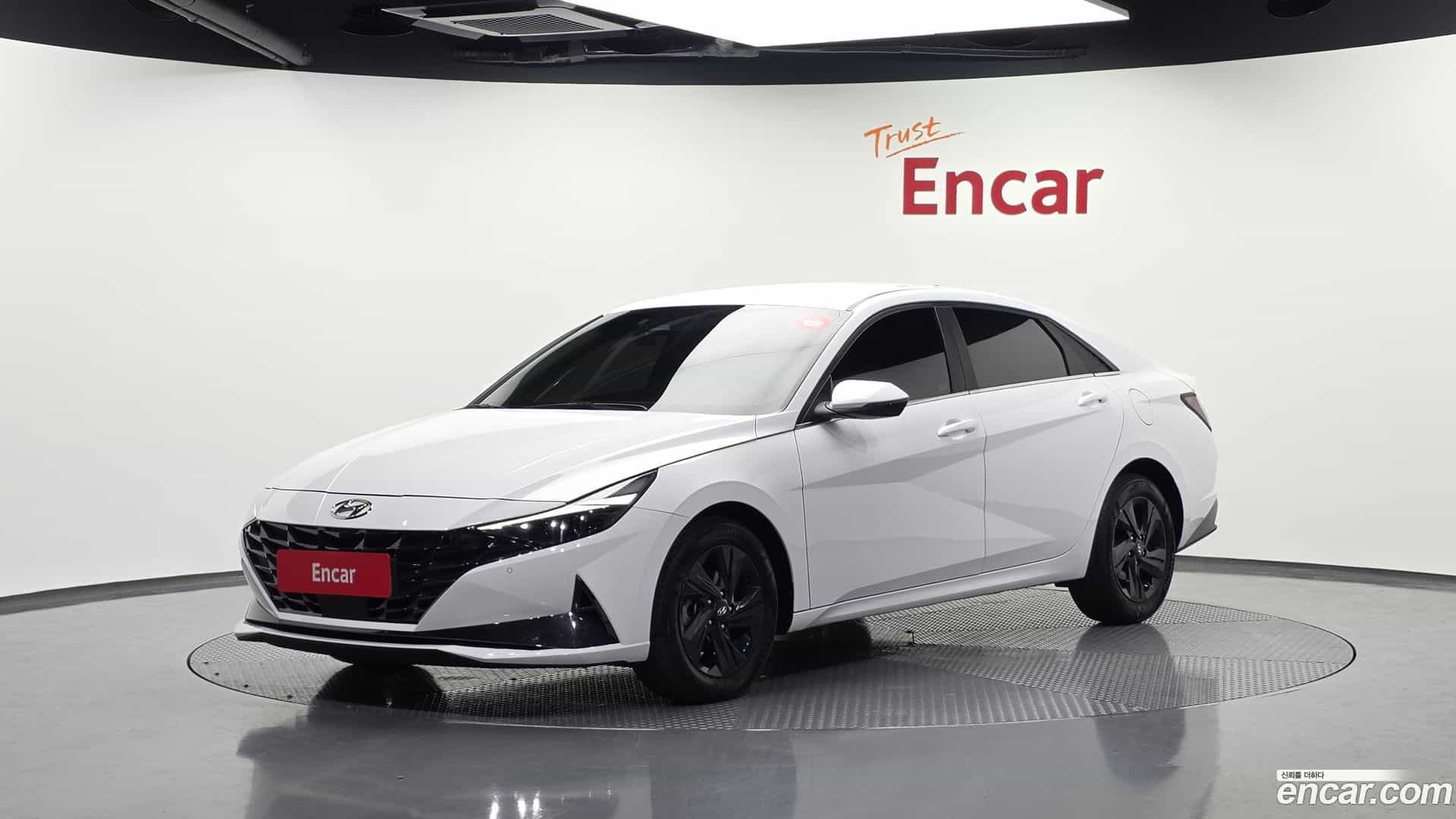 AVANTE Hyundai 2023.2-OUTER-001