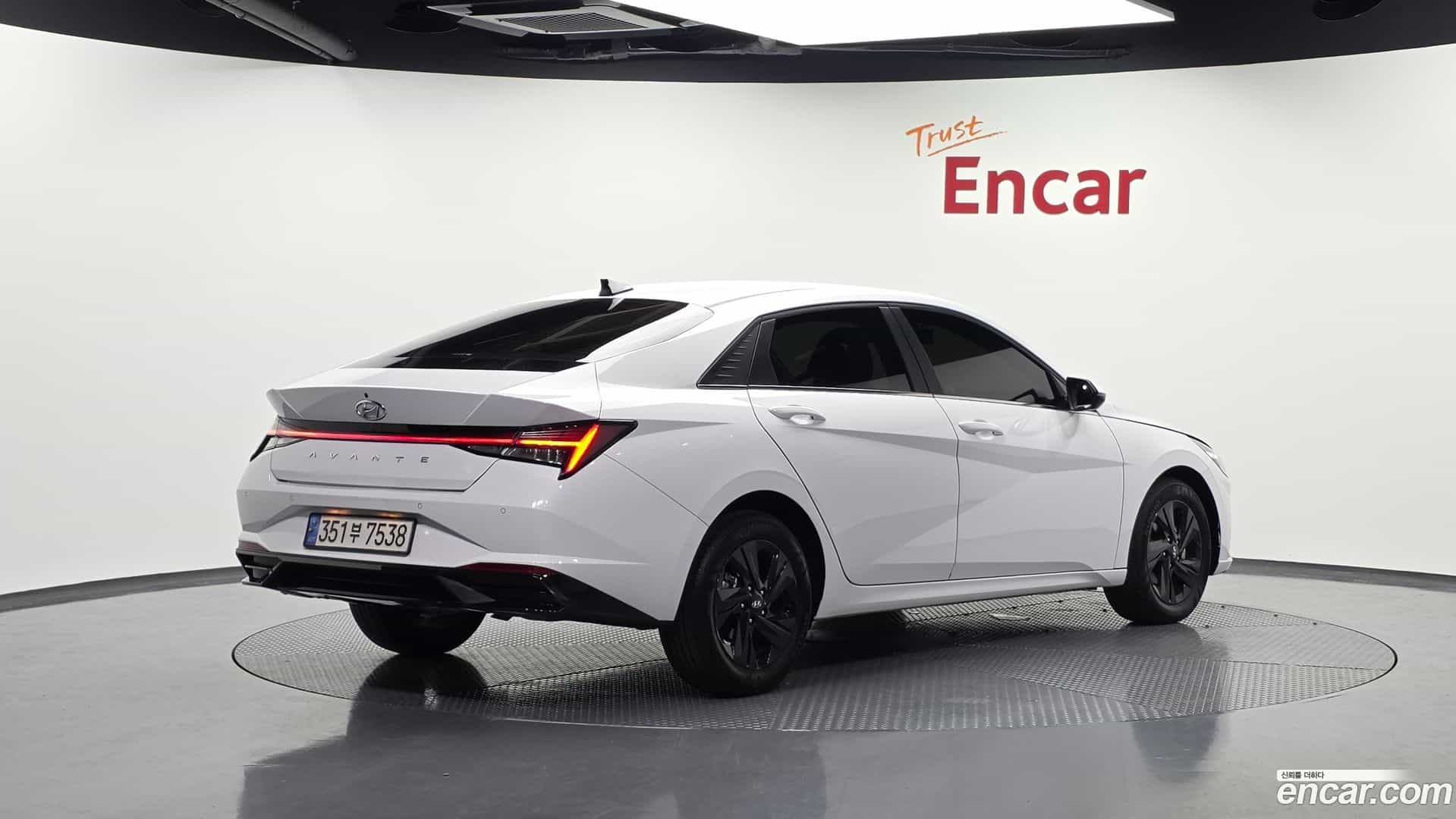 AVANTE Hyundai 2023.2-OUTER-002