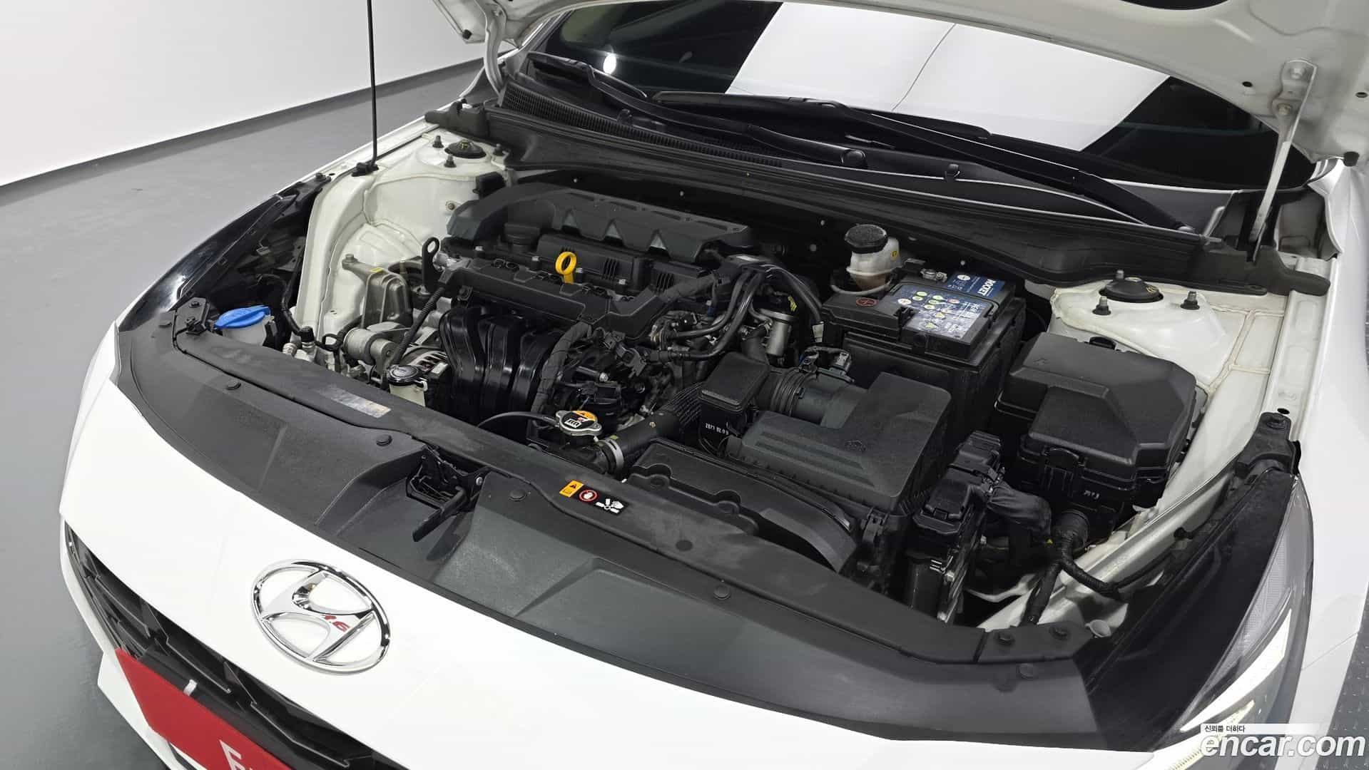 AVANTE Hyundai 2023.2-OUTER-006