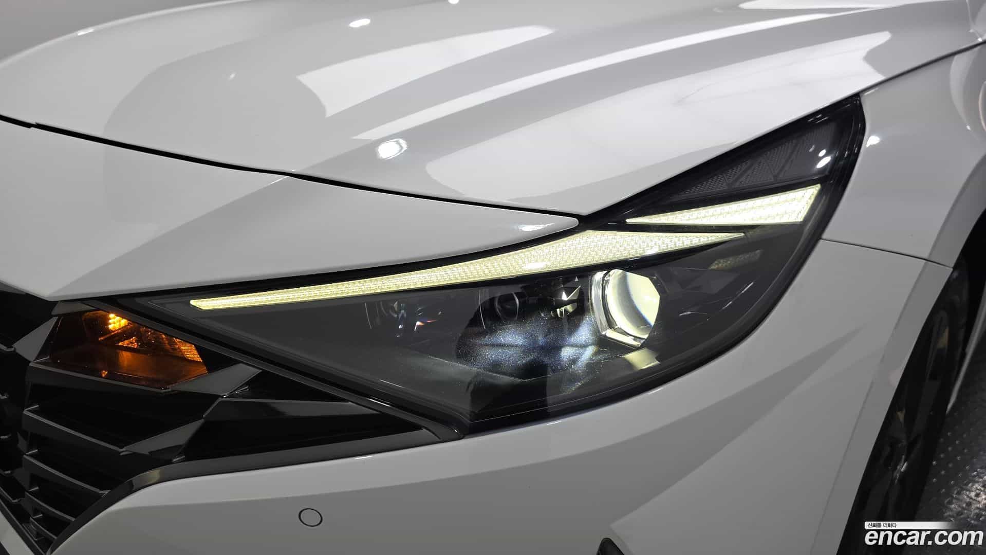 AVANTE Hyundai 2023.2-OUTER-032
