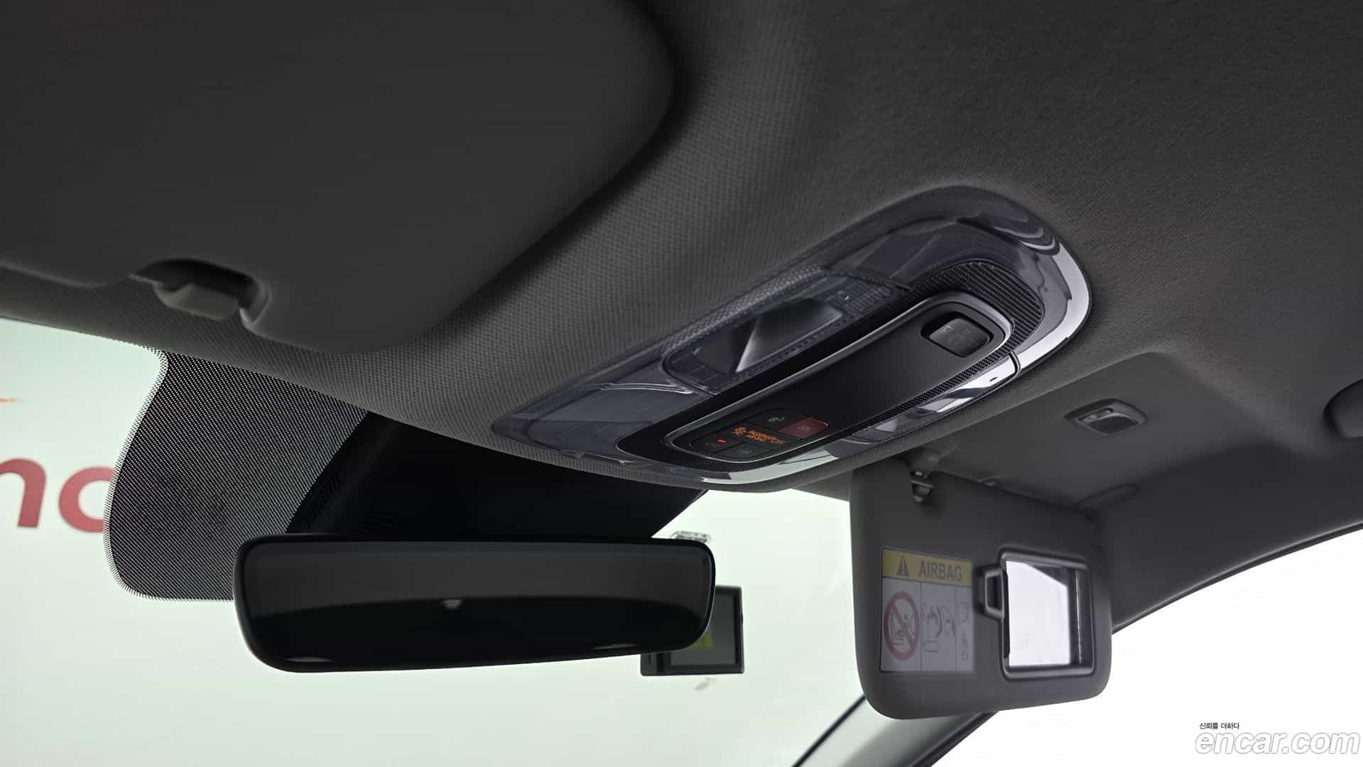 AVANTE Hyundai 2023.2-OPTION-043