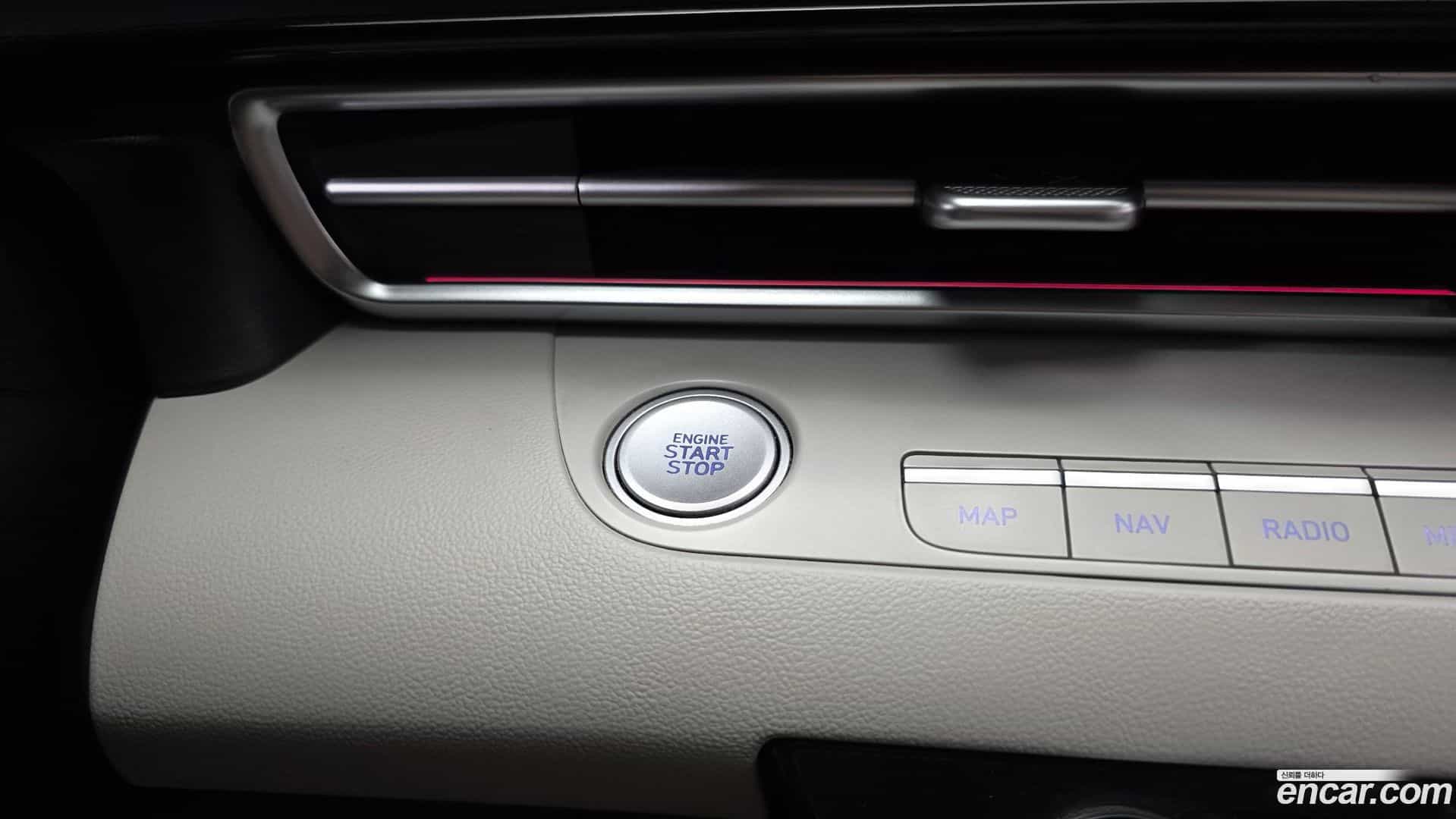 AVANTE Hyundai 2023.2-OPTION-044