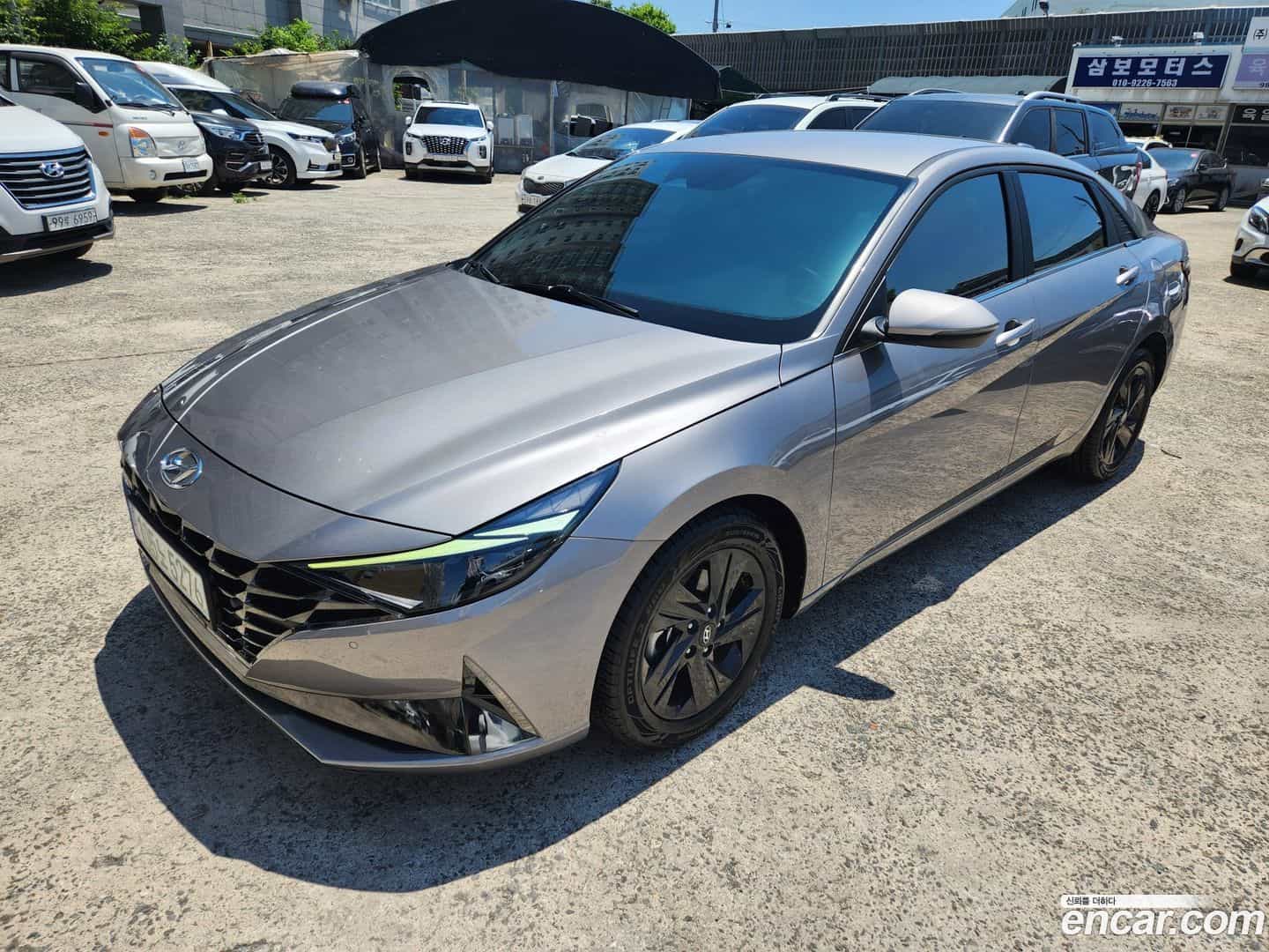 AVANTE Hyundai 2021.2-OUTER-001