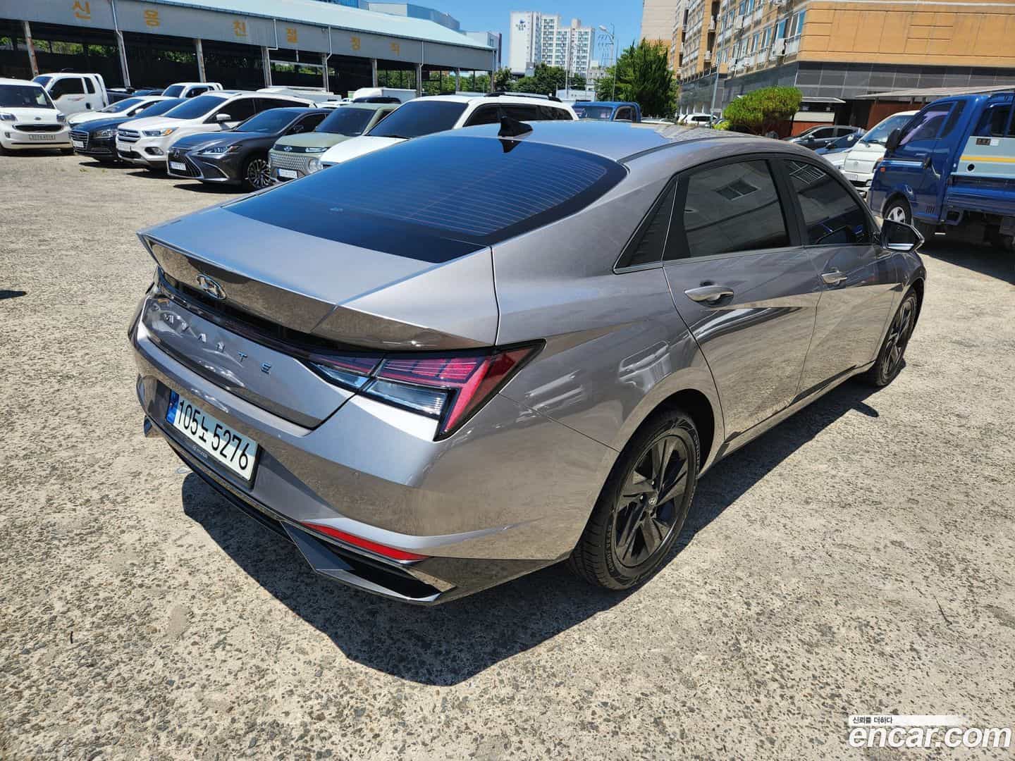 AVANTE Hyundai 2021.2-OUTER-002