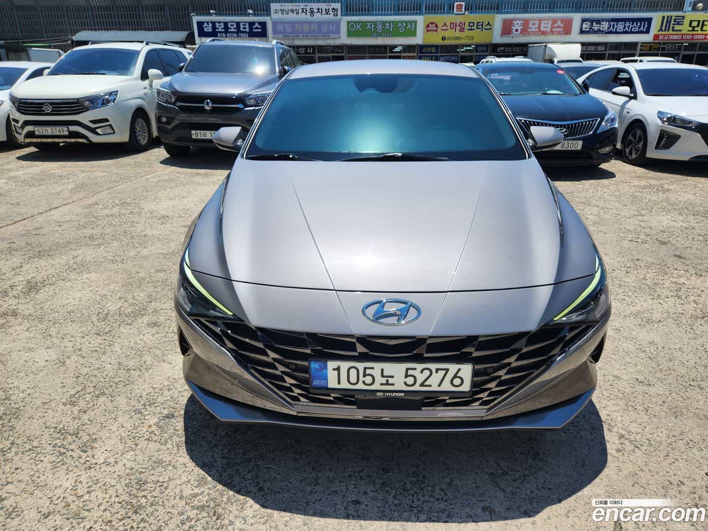 AVANTE Hyundai 2021.2-OUTER-003
