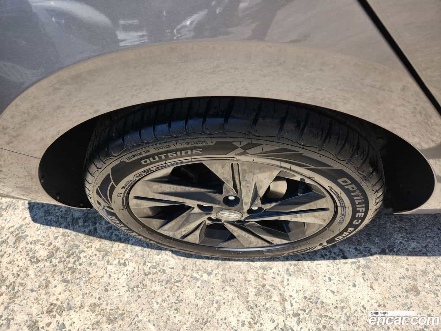 AVANTE Hyundai 2021.2-OUTER-005