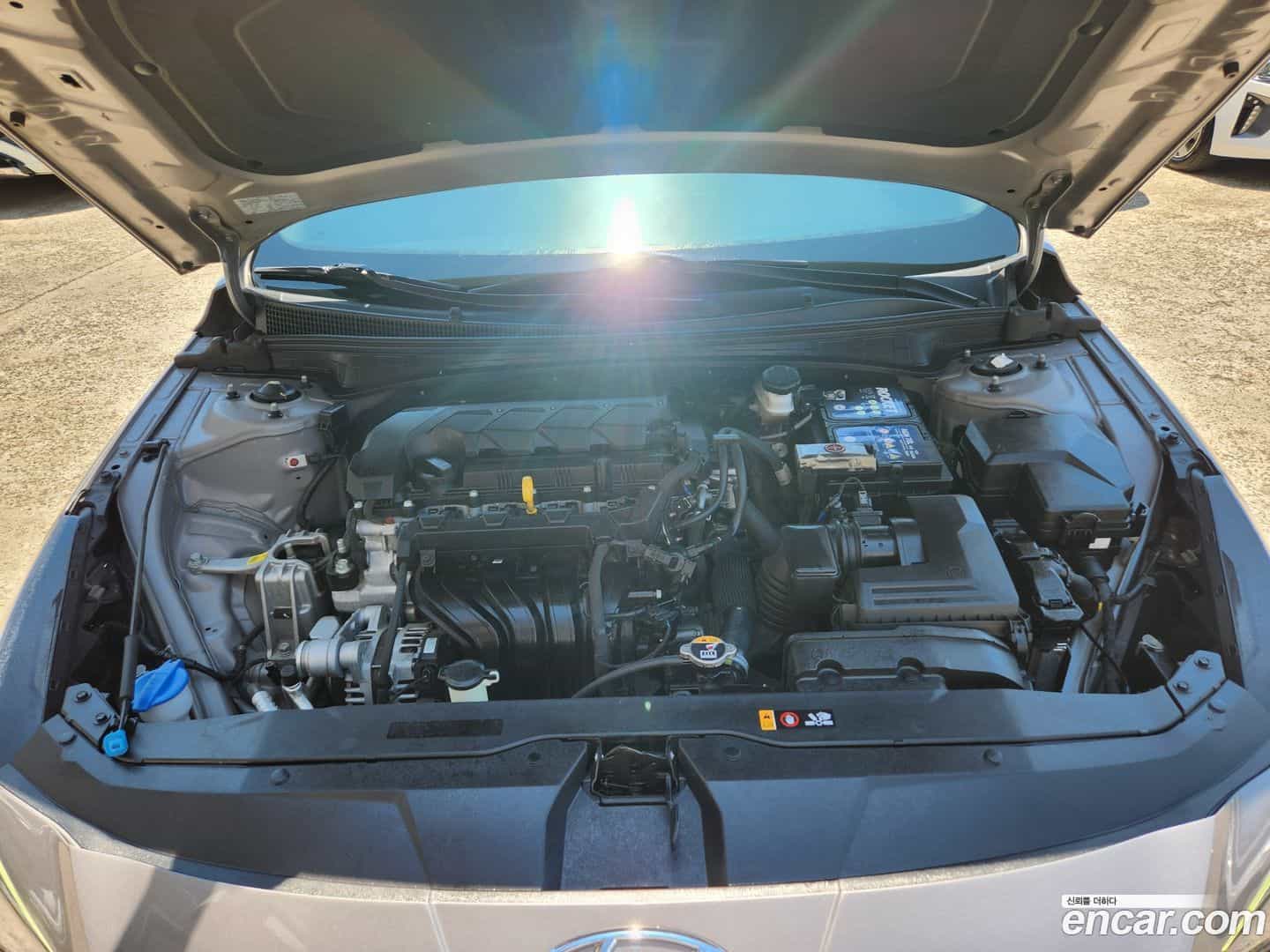 AVANTE Hyundai 2021.2-OUTER-006