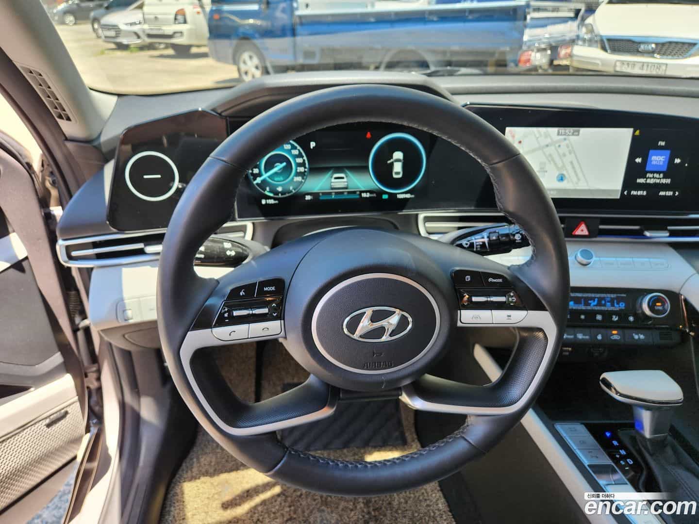 AVANTE Hyundai 2021.2-INNER-007