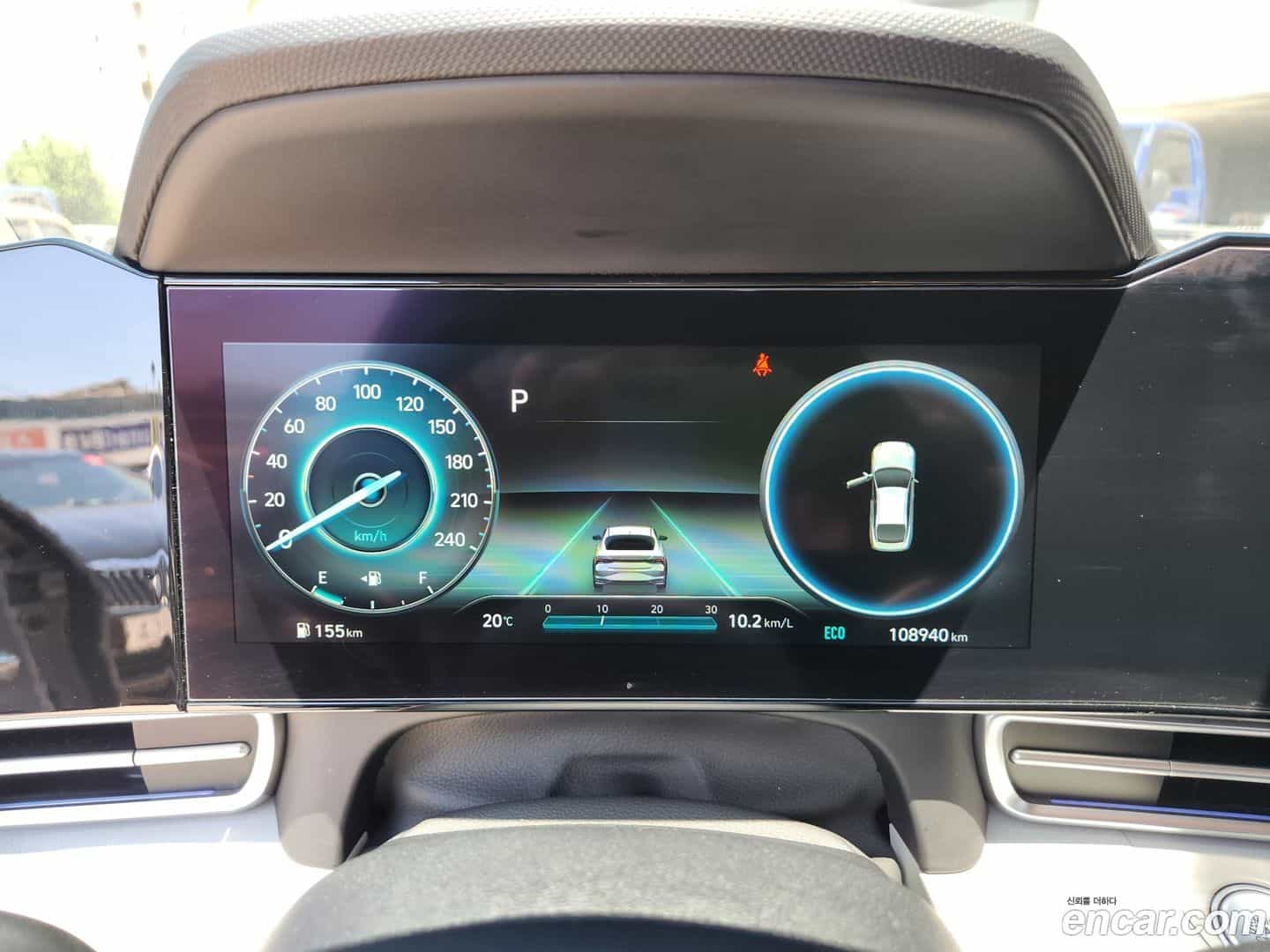 AVANTE Hyundai 2021.2-INNER-008