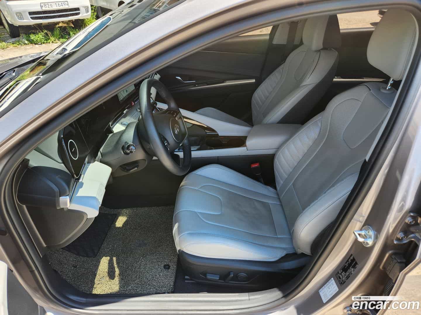 AVANTE Hyundai 2021.2-INNER-010