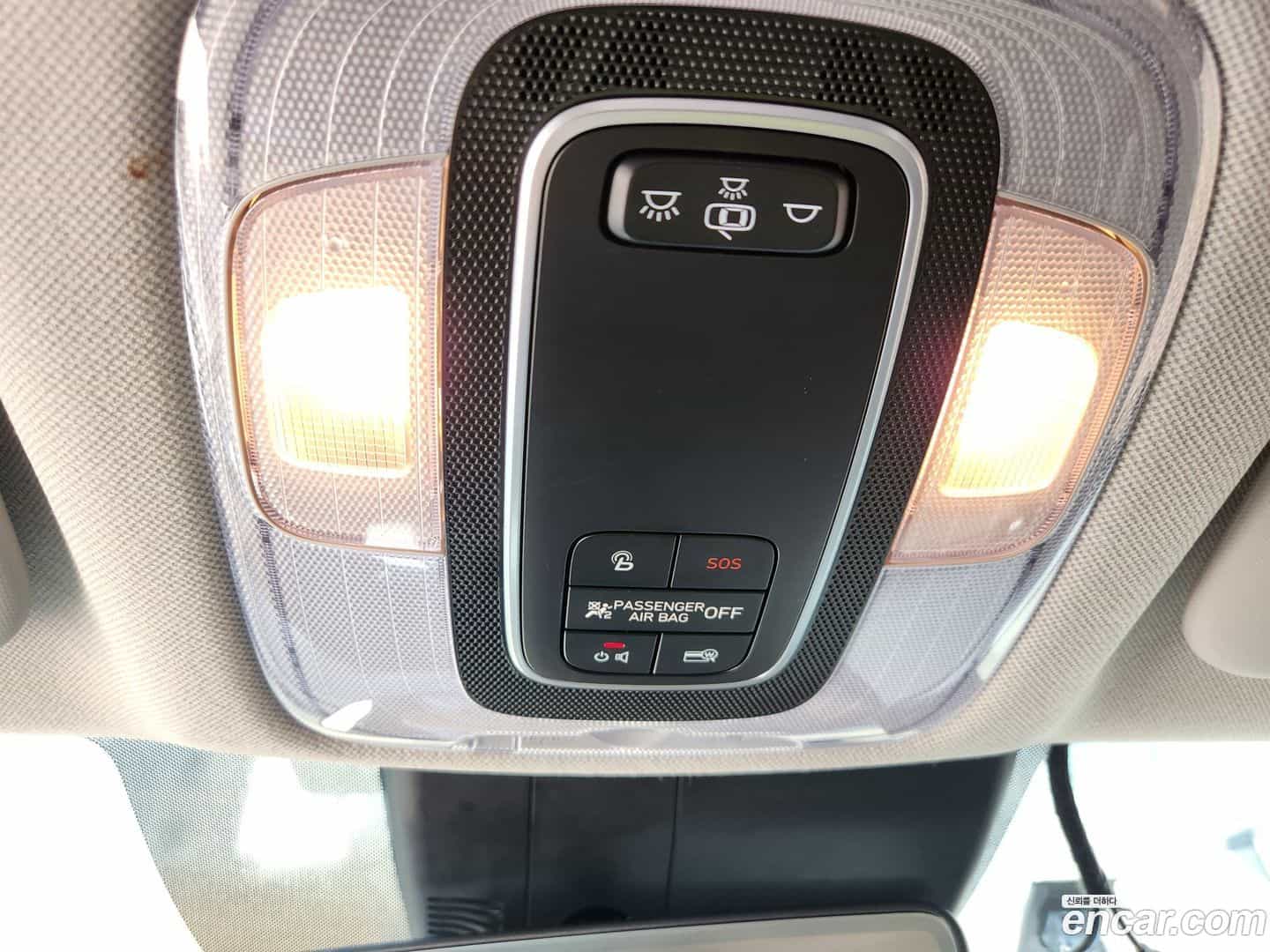 AVANTE Hyundai 2021.2-OPTION-021